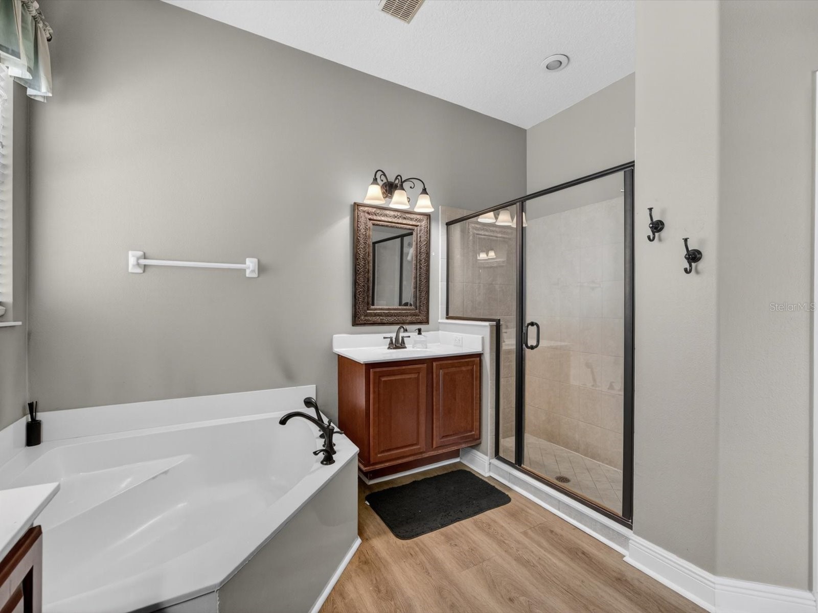 10331 Lake Sheen Reserve Boulevard Orlando FL 32836 - LAKE SHEEN O6415888 image31