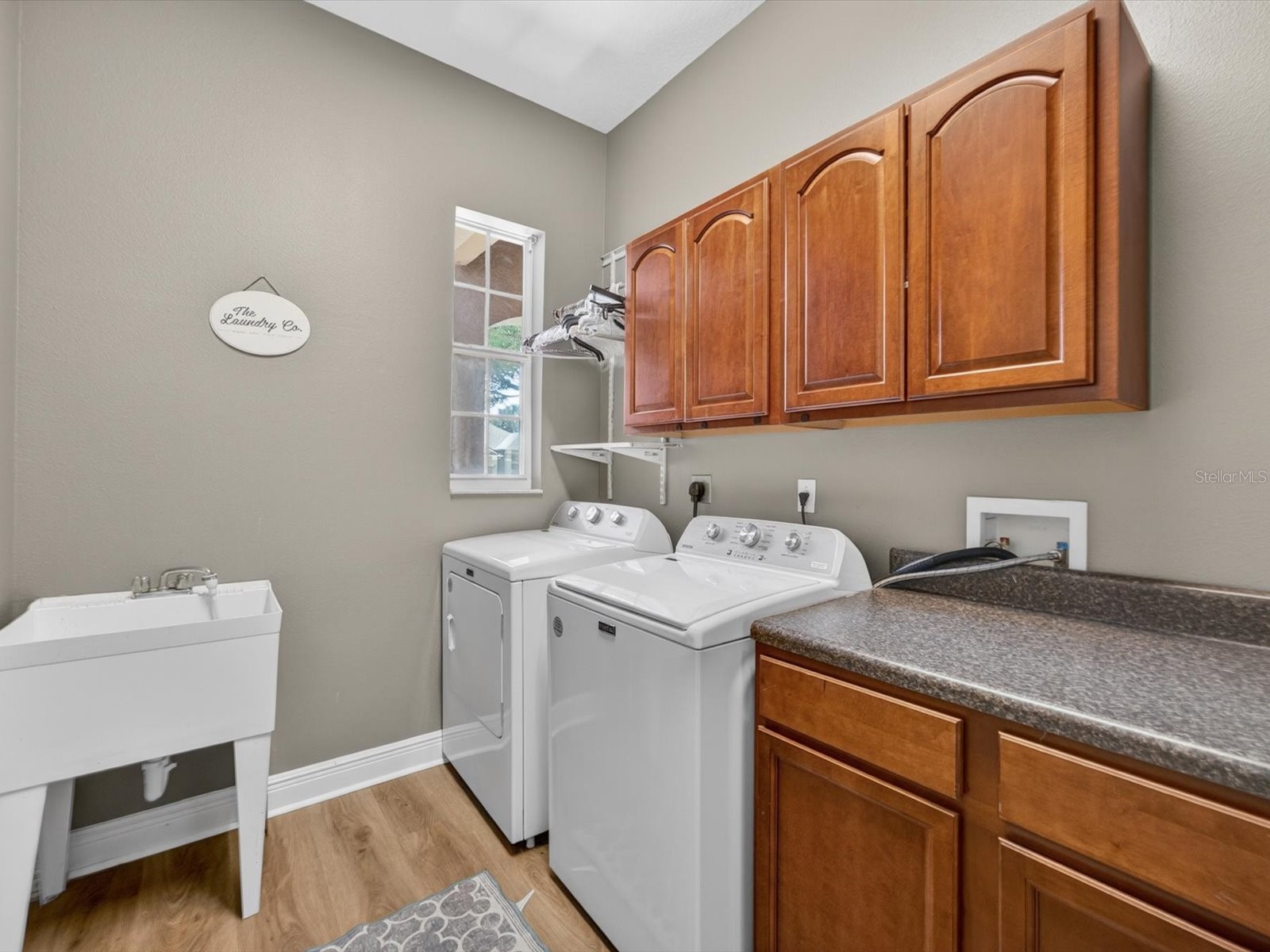 10331 Lake Sheen Reserve Boulevard Orlando FL 32836 - LAKE SHEEN O6415888 image32