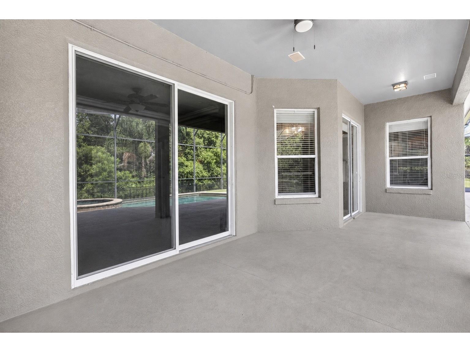 10331 Lake Sheen Reserve Boulevard Orlando FL 32836 - LAKE SHEEN O6415888 image33