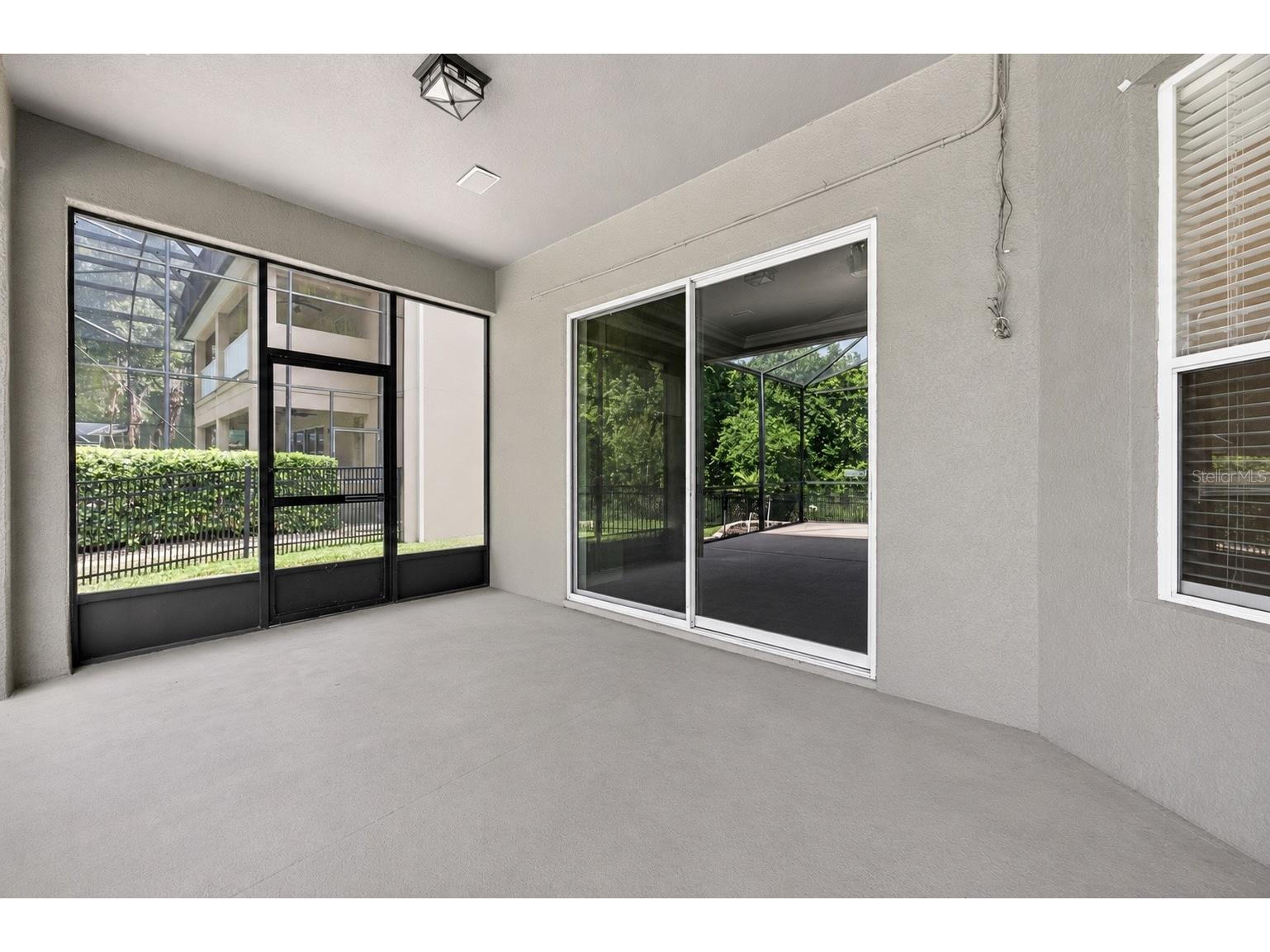 10331 Lake Sheen Reserve Boulevard Orlando FL 32836 - LAKE SHEEN O6415888 image34