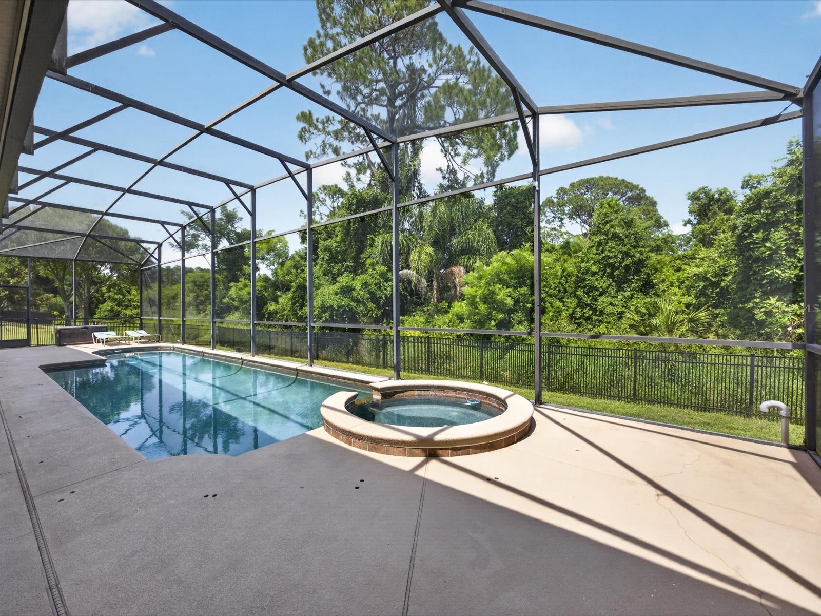 10331 Lake Sheen Reserve Boulevard Orlando FL 32836 - LAKE SHEEN O6415888 image35