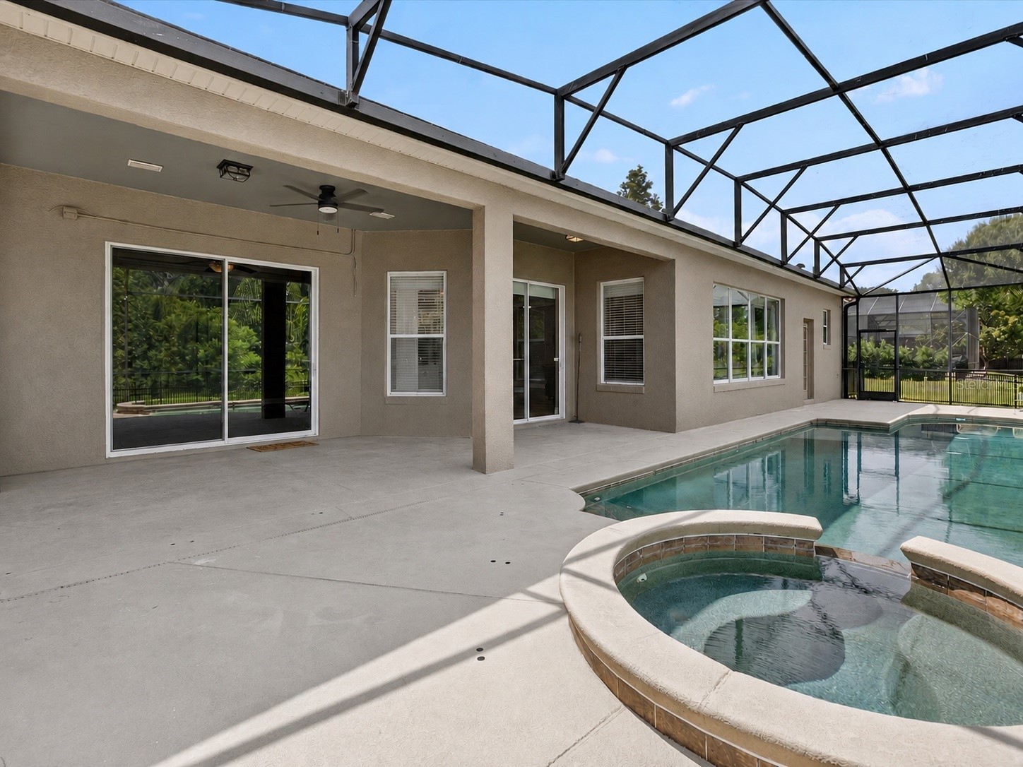 10331 Lake Sheen Reserve Boulevard Orlando FL 32836 - LAKE SHEEN O6415888 image36
