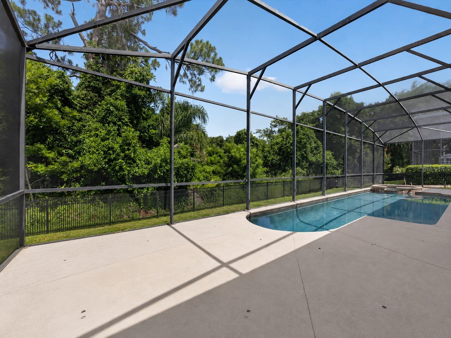 10331 Lake Sheen Reserve Boulevard Orlando FL 32836 - LAKE SHEEN O6415888 image37