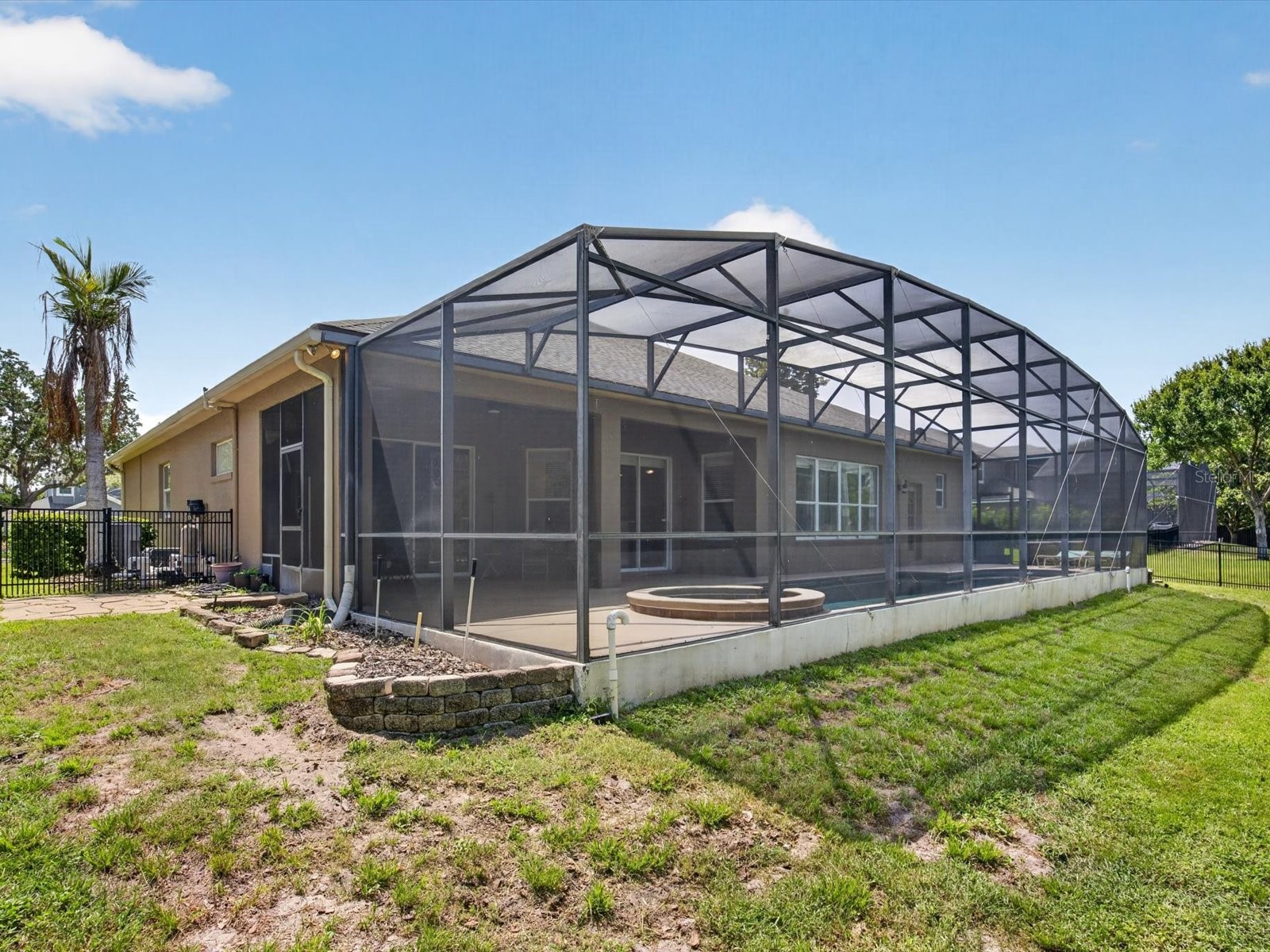 10331 Lake Sheen Reserve Boulevard Orlando FL 32836 - LAKE SHEEN O6415888 image38