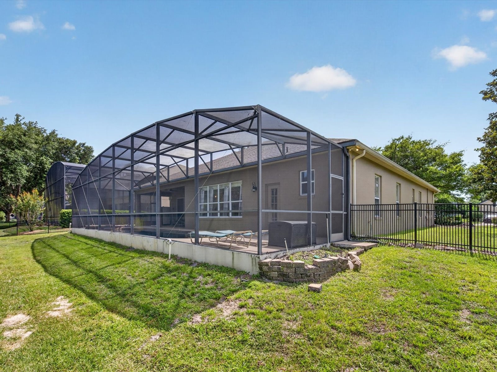 10331 Lake Sheen Reserve Boulevard Orlando FL 32836 - LAKE SHEEN O6415888 image39