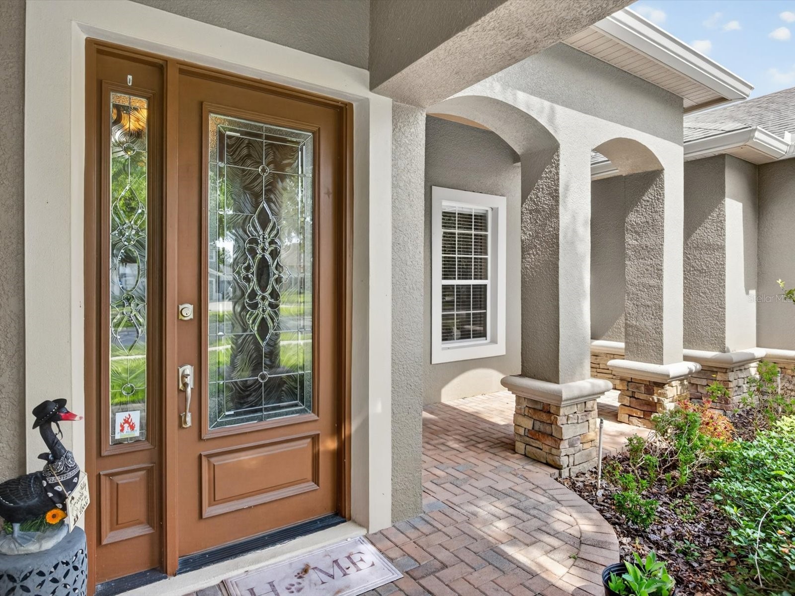 10331 Lake Sheen Reserve Boulevard Orlando FL 32836 - LAKE SHEEN O6415888 image4