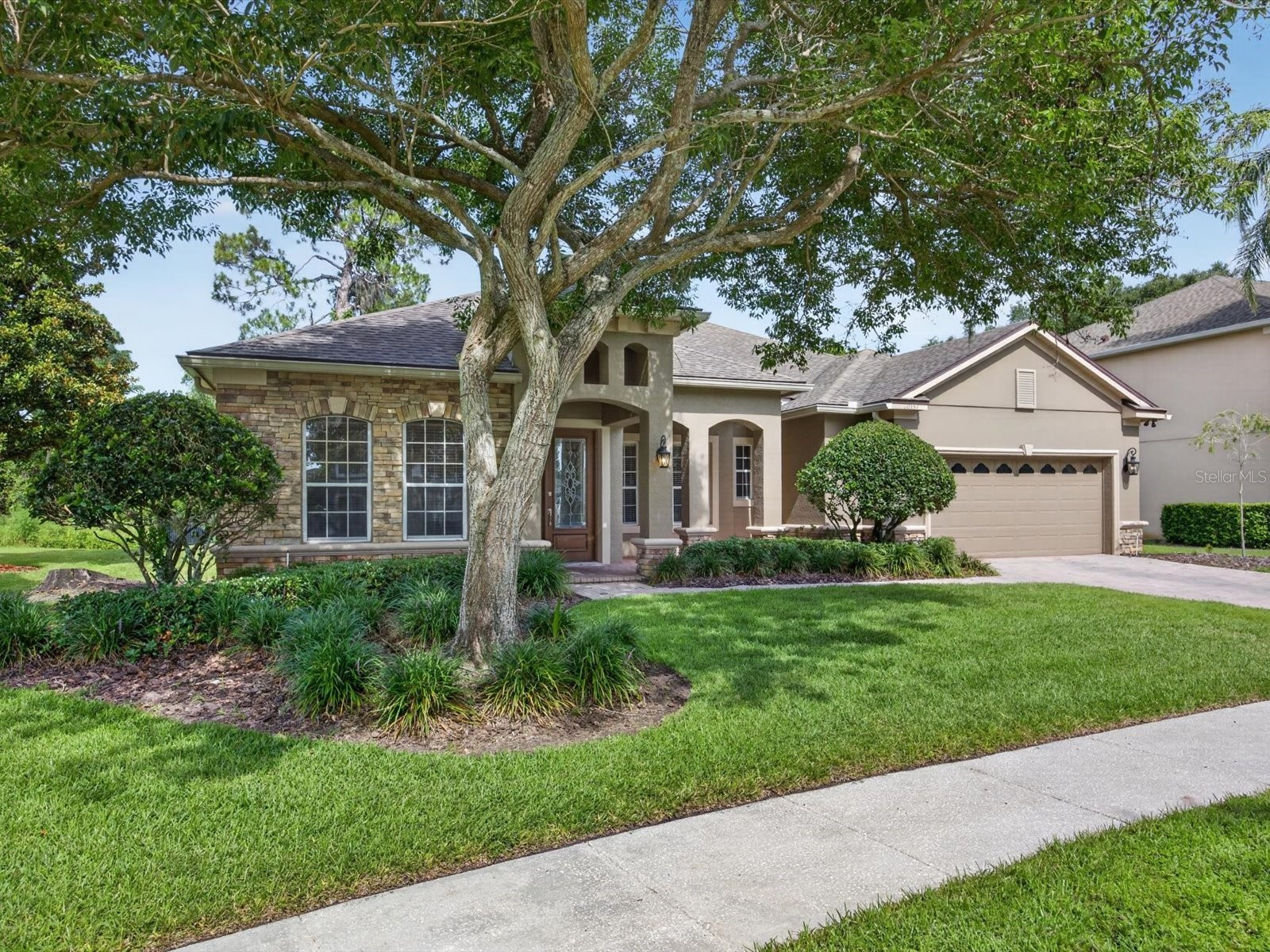 10331 Lake Sheen Reserve Boulevard Orlando FL 32836 - LAKE SHEEN O6415888 image40