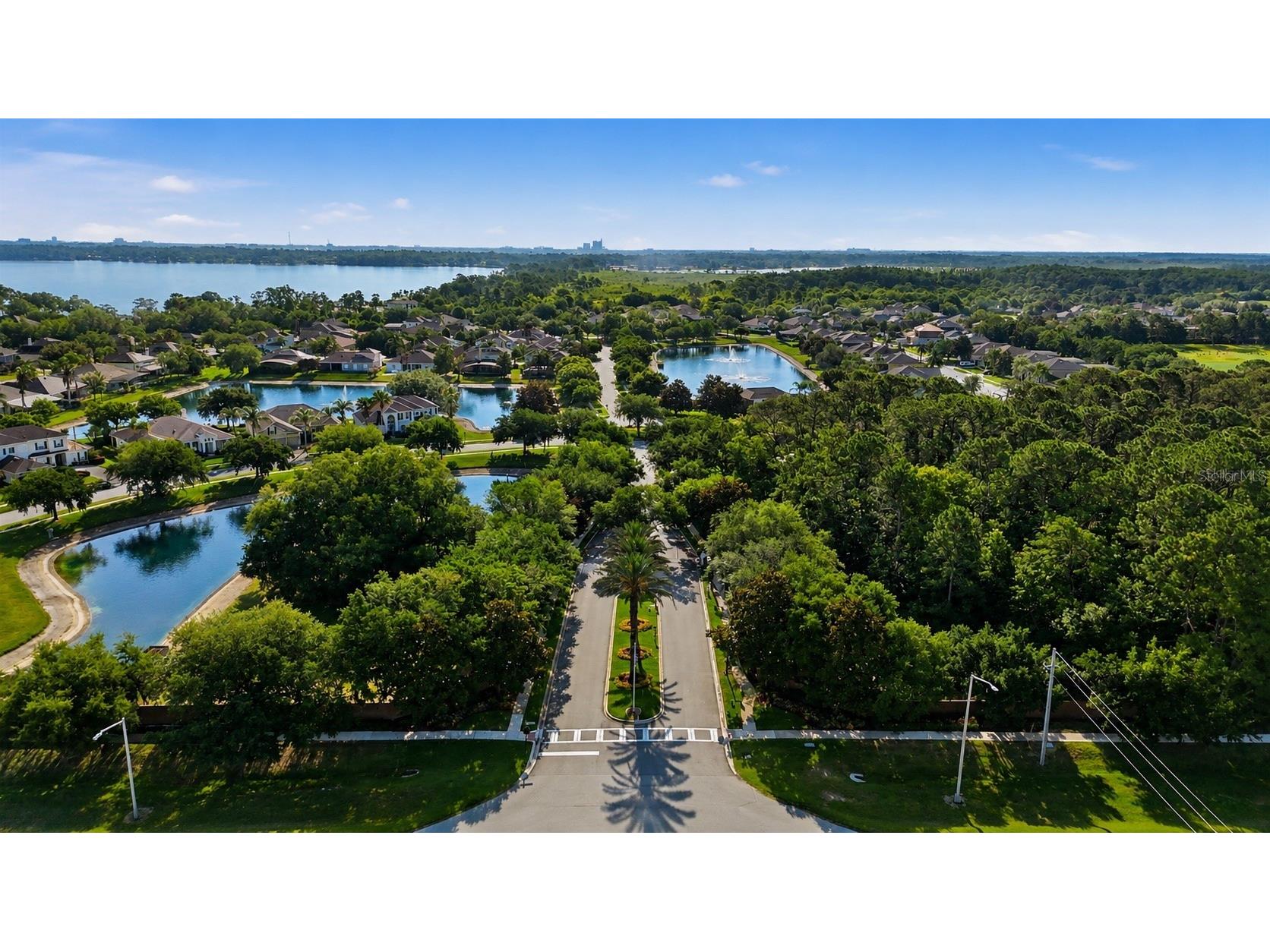 10331 Lake Sheen Reserve Boulevard Orlando FL 32836 - LAKE SHEEN O6415888 image43