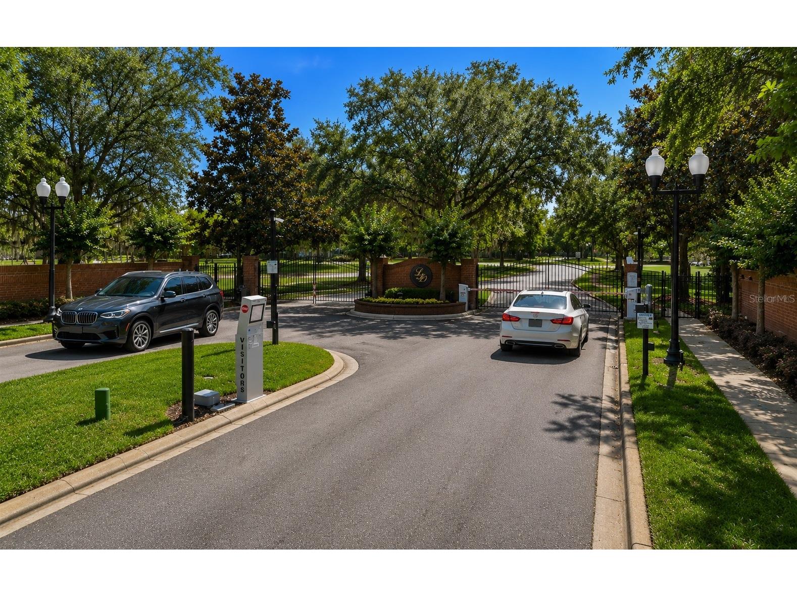 10331 Lake Sheen Reserve Boulevard Orlando FL 32836 - LAKE SHEEN O6415888 image44