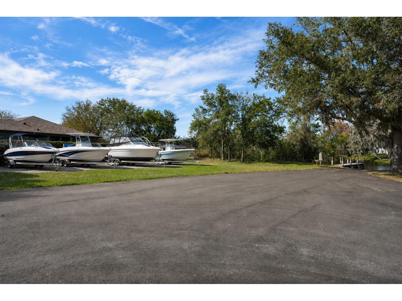 10331 Lake Sheen Reserve Boulevard Orlando FL 32836 - LAKE SHEEN O6415888 image45