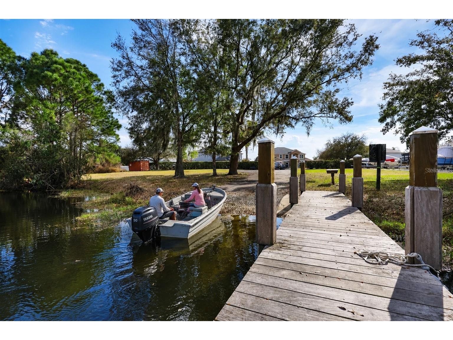10331 Lake Sheen Reserve Boulevard Orlando FL 32836 - LAKE SHEEN O6415888 image46