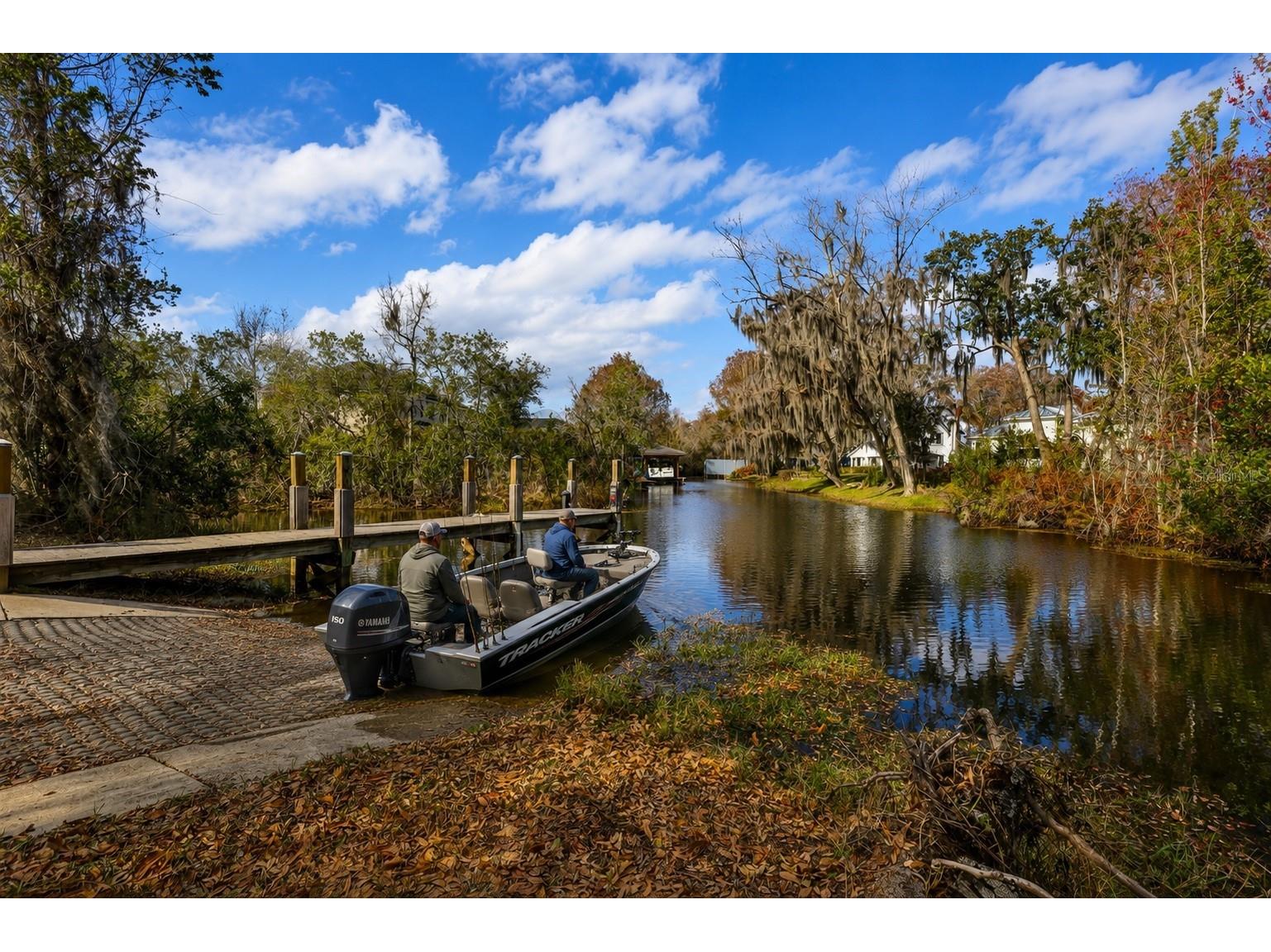 10331 Lake Sheen Reserve Boulevard Orlando FL 32836 - LAKE SHEEN O6415888 image47