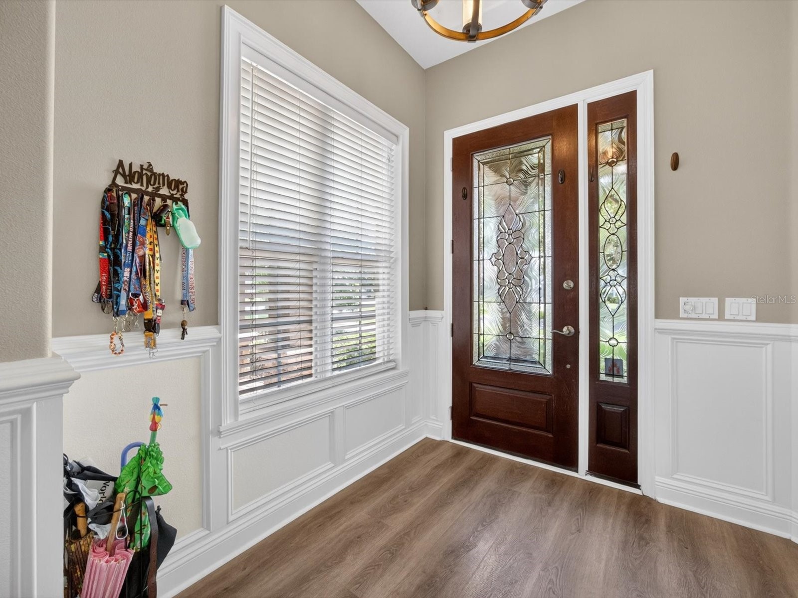 10331 Lake Sheen Reserve Boulevard Orlando FL 32836 - LAKE SHEEN O6415888 image5