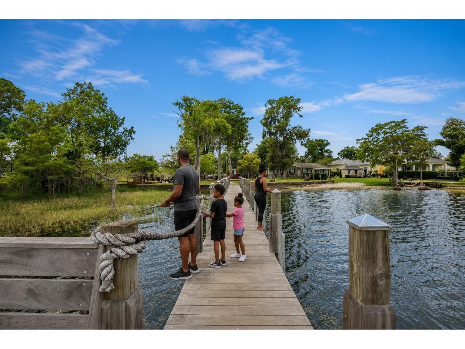 10331 Lake Sheen Reserve Boulevard Orlando FL 32836 - LAKE SHEEN O6415888 image51