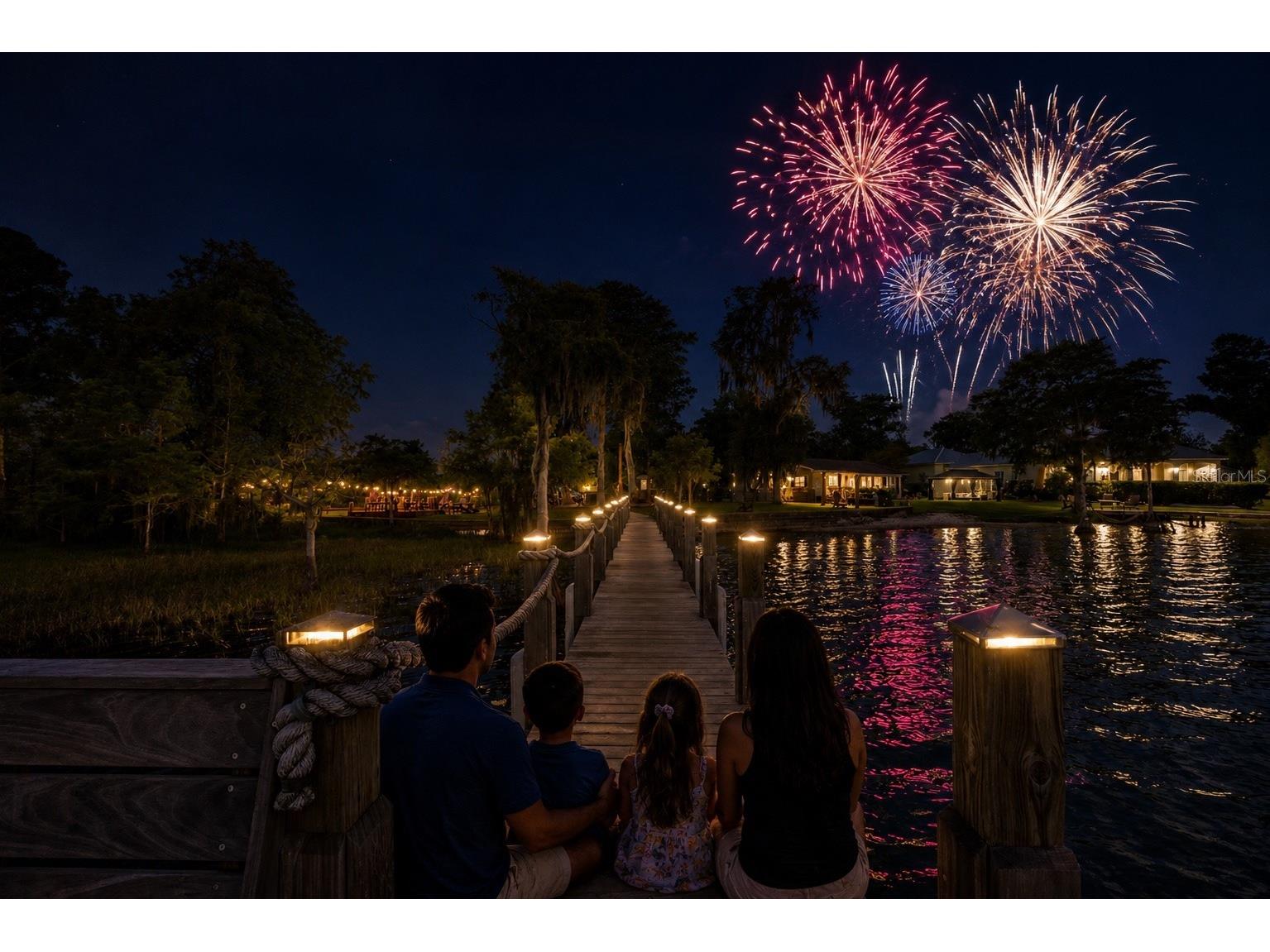 10331 Lake Sheen Reserve Boulevard Orlando FL 32836 - LAKE SHEEN O6415888 image54