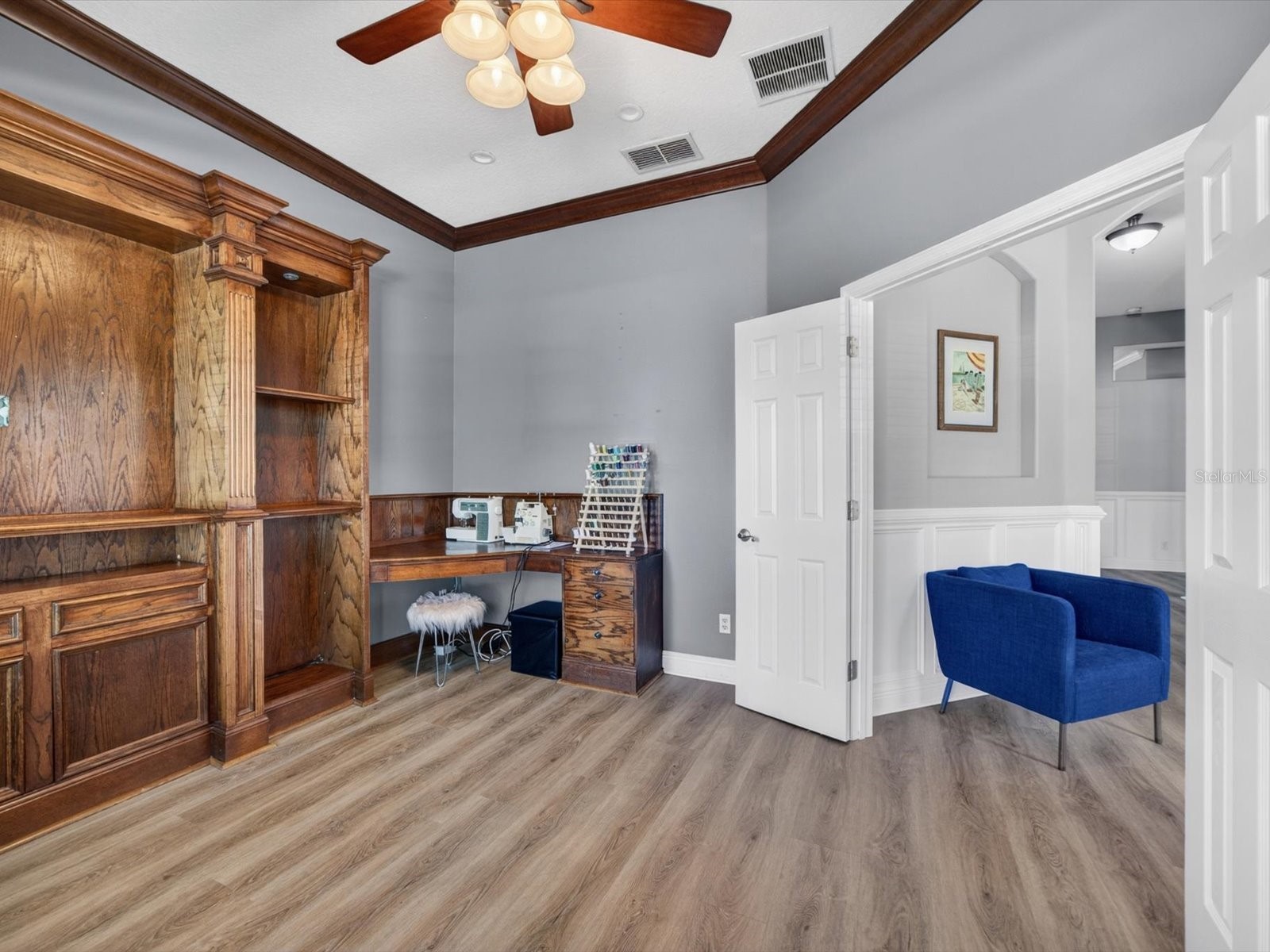 10331 Lake Sheen Reserve Boulevard Orlando FL 32836 - LAKE SHEEN O6415888 image6
