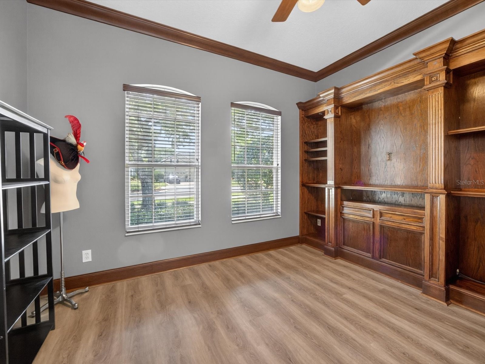 10331 Lake Sheen Reserve Boulevard Orlando FL 32836 - LAKE SHEEN O6415888 image7