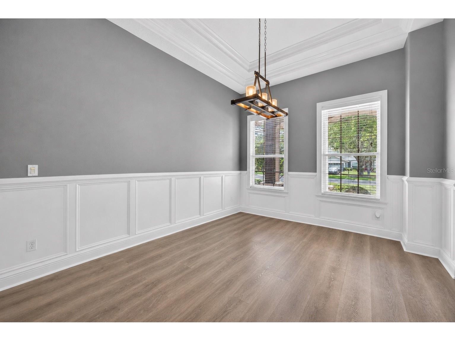 10331 Lake Sheen Reserve Boulevard Orlando FL 32836 - LAKE SHEEN O6415888 image9