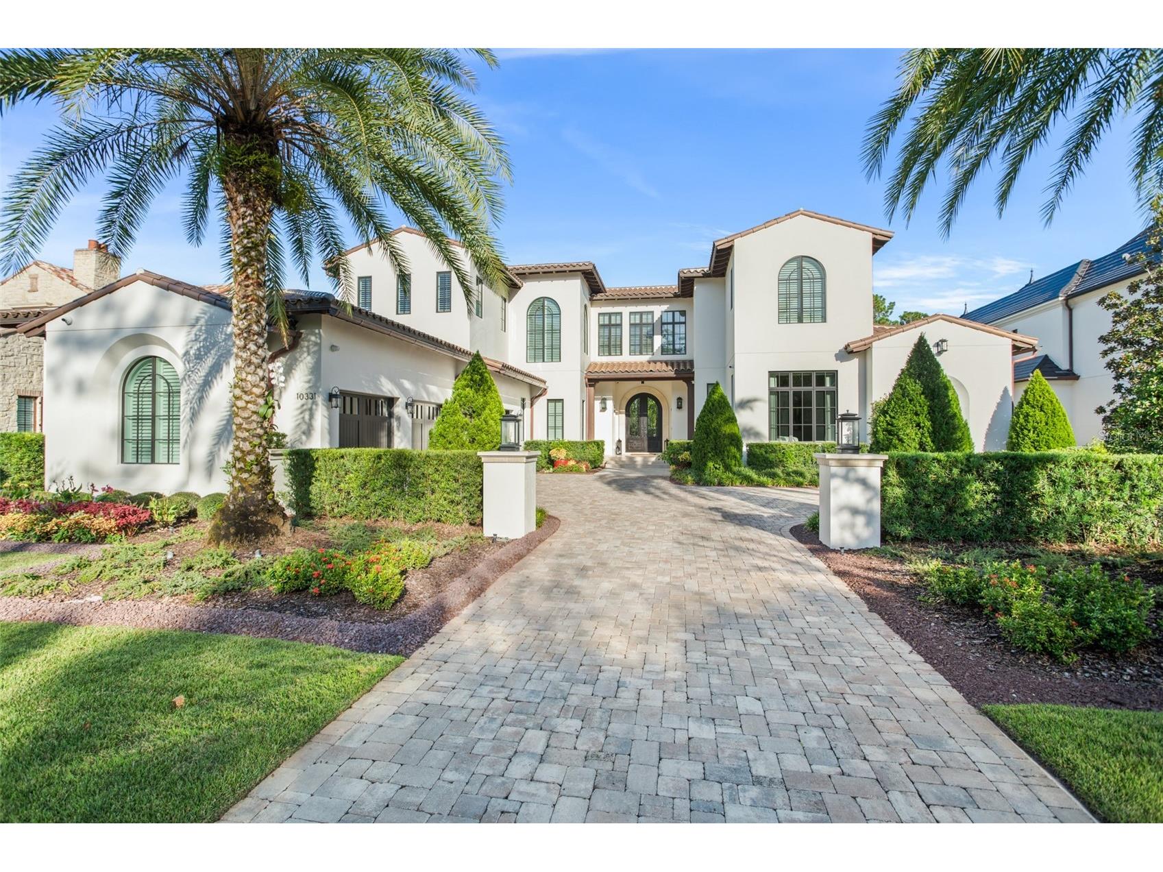 10331 Los Feliz Drive Orlando FL 32836 O6420278 image1