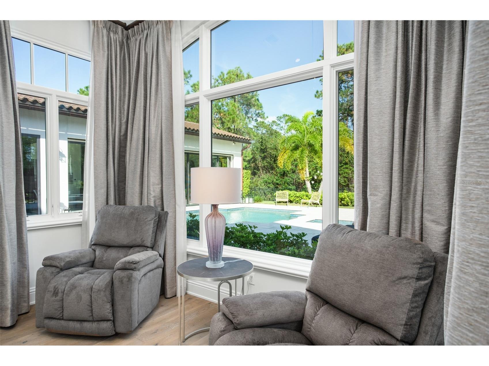 10331 Los Feliz Drive Orlando FL 32836 O6420278 image10