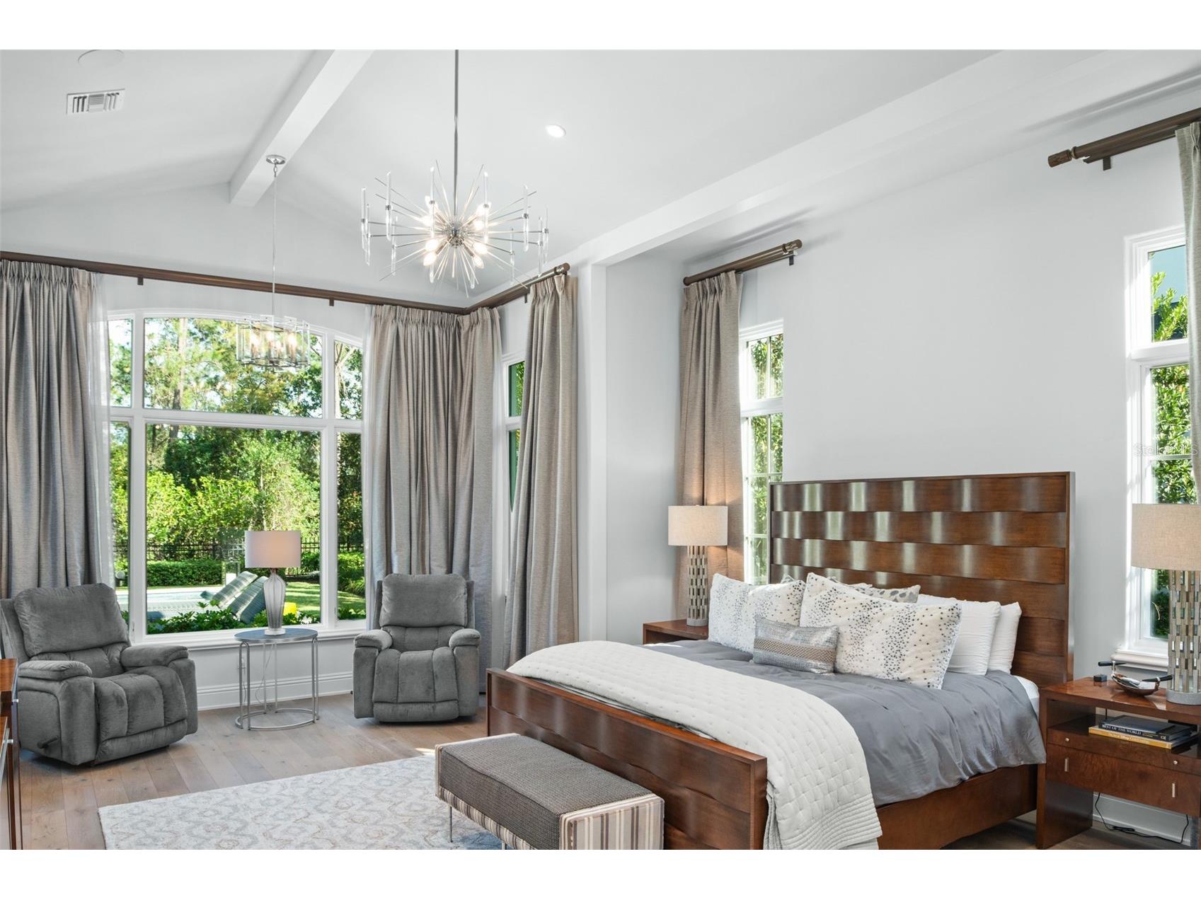 10331 Los Feliz Drive Orlando FL 32836 O6420278 image11