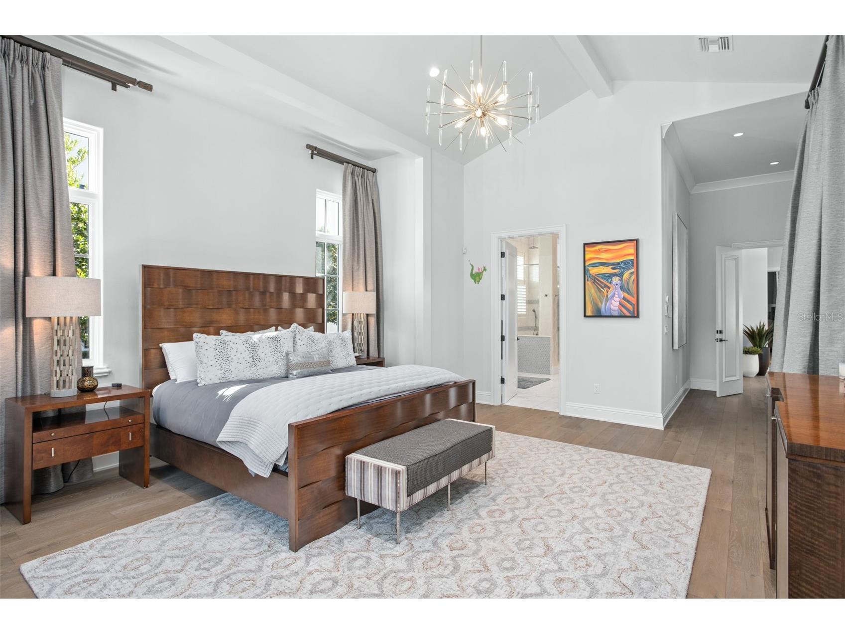10331 Los Feliz Drive Orlando FL 32836 O6420278 image12