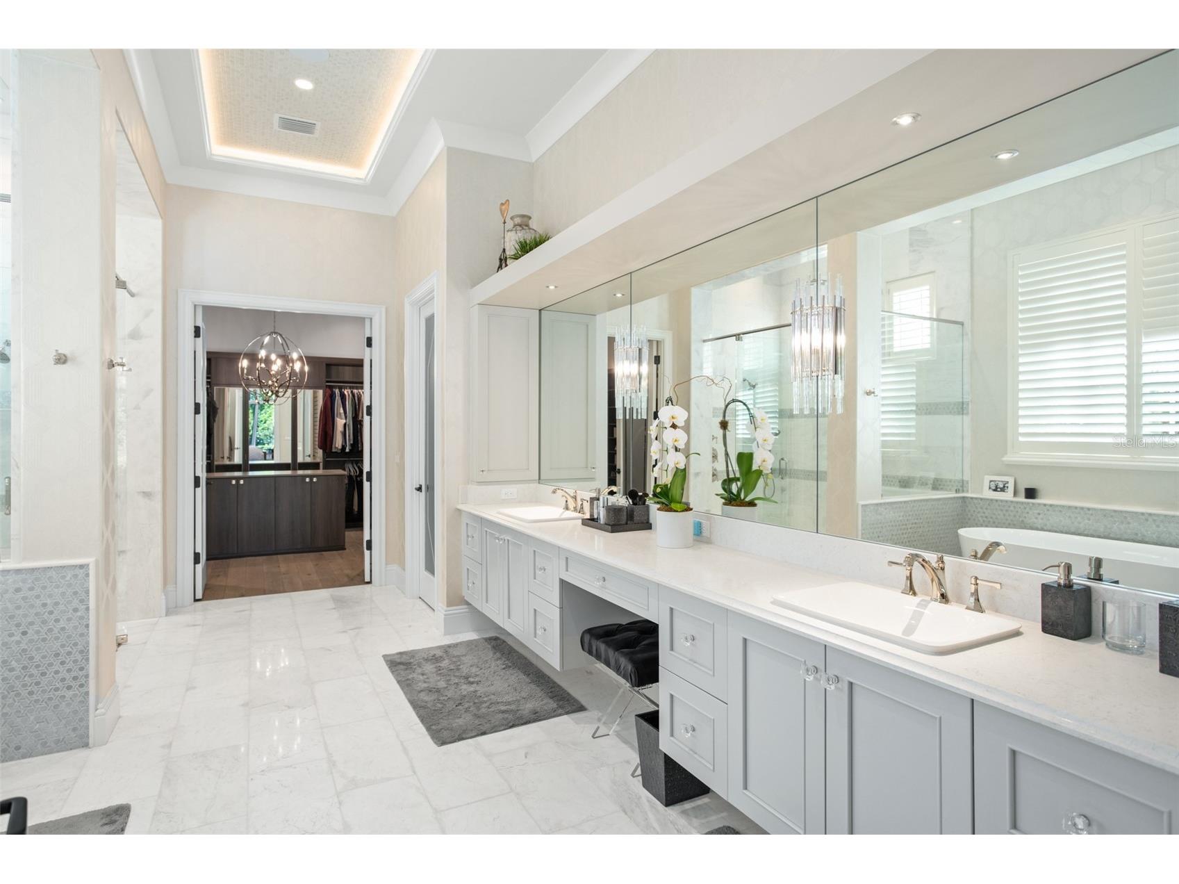 10331 Los Feliz Drive Orlando FL 32836 O6420278 image13