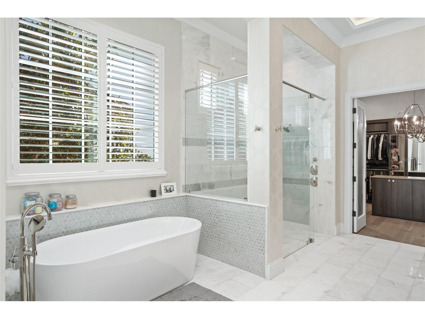 10331 Los Feliz Drive Orlando FL 32836 O6420278 image14