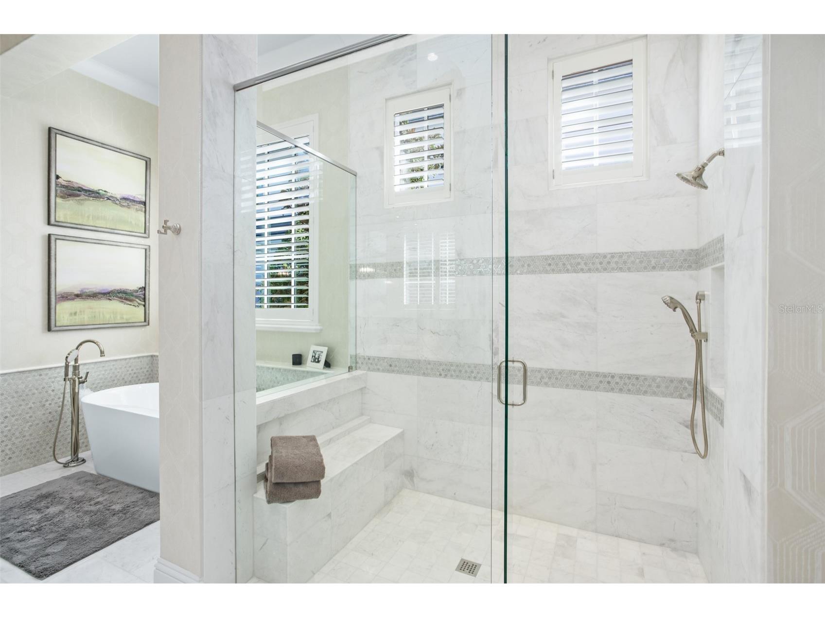 10331 Los Feliz Drive Orlando FL 32836 O6420278 image15