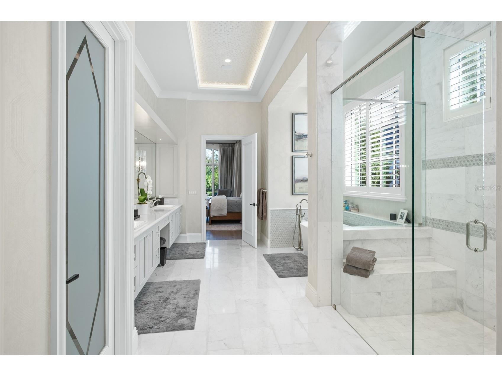 10331 Los Feliz Drive Orlando FL 32836 O6420278 image16