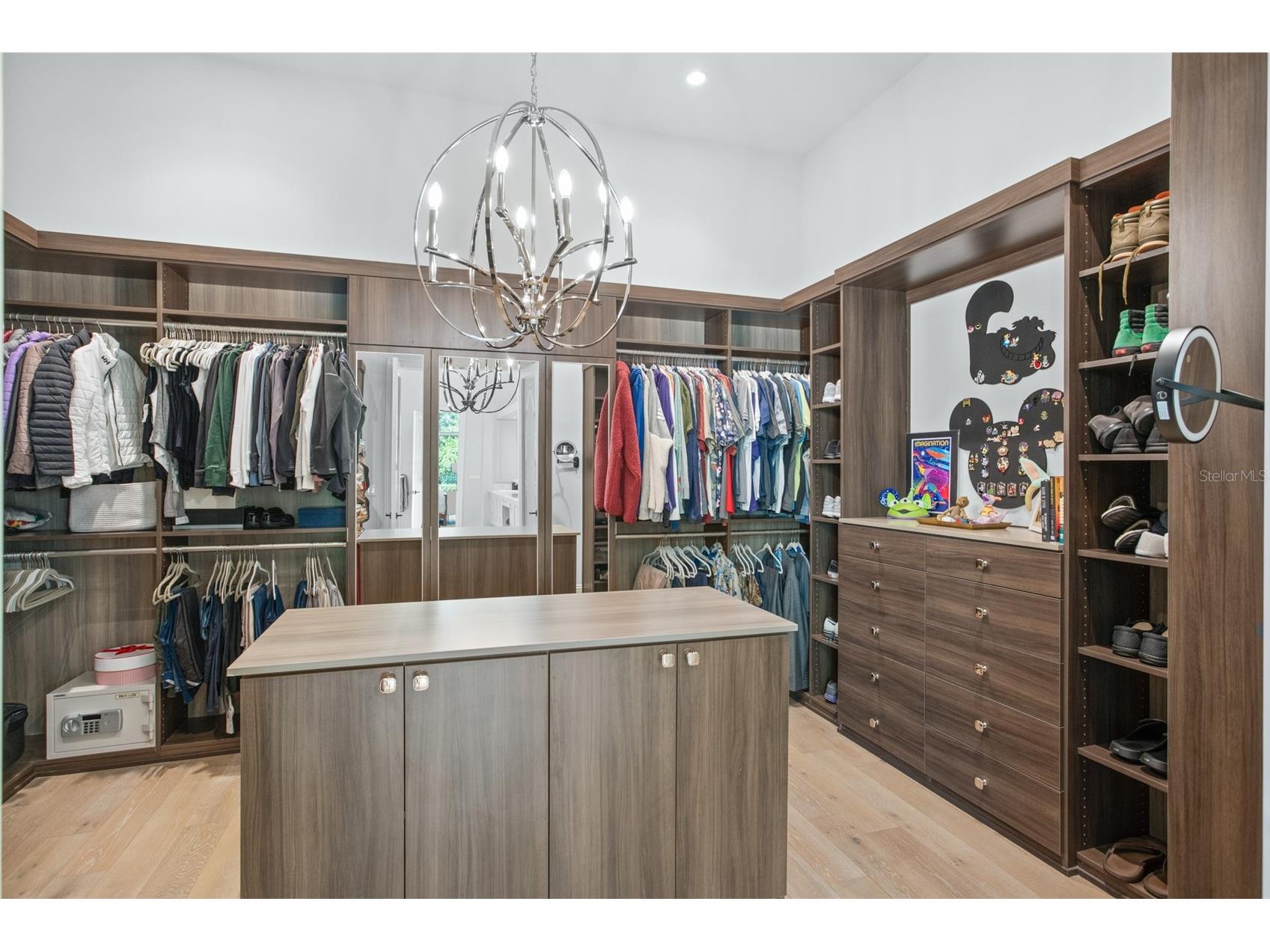 10331 Los Feliz Drive Orlando FL 32836 O6420278 image17