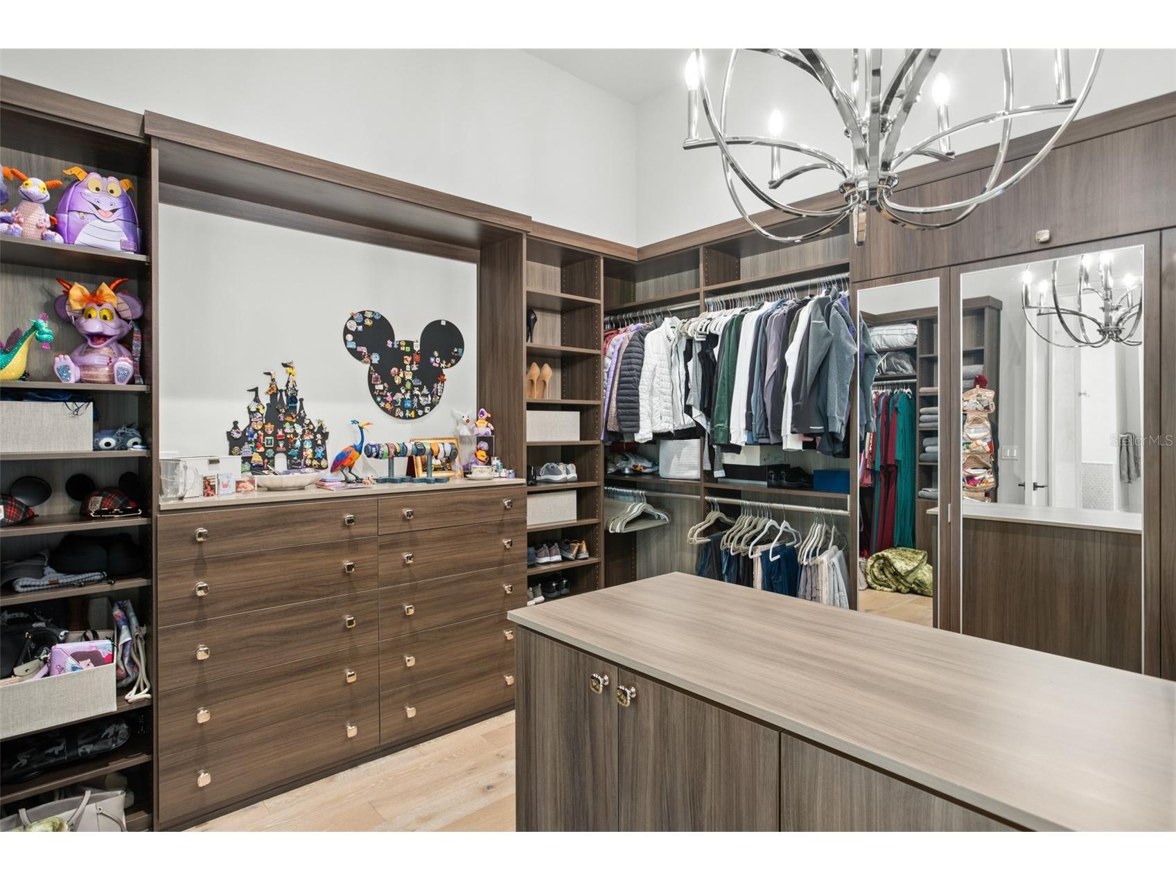 10331 Los Feliz Drive Orlando FL 32836 O6420278 image18