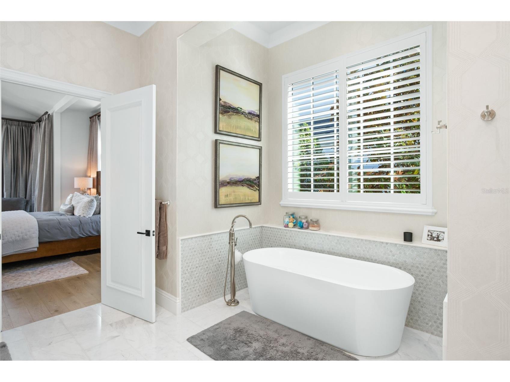 10331 Los Feliz Drive Orlando FL 32836 O6420278 image19