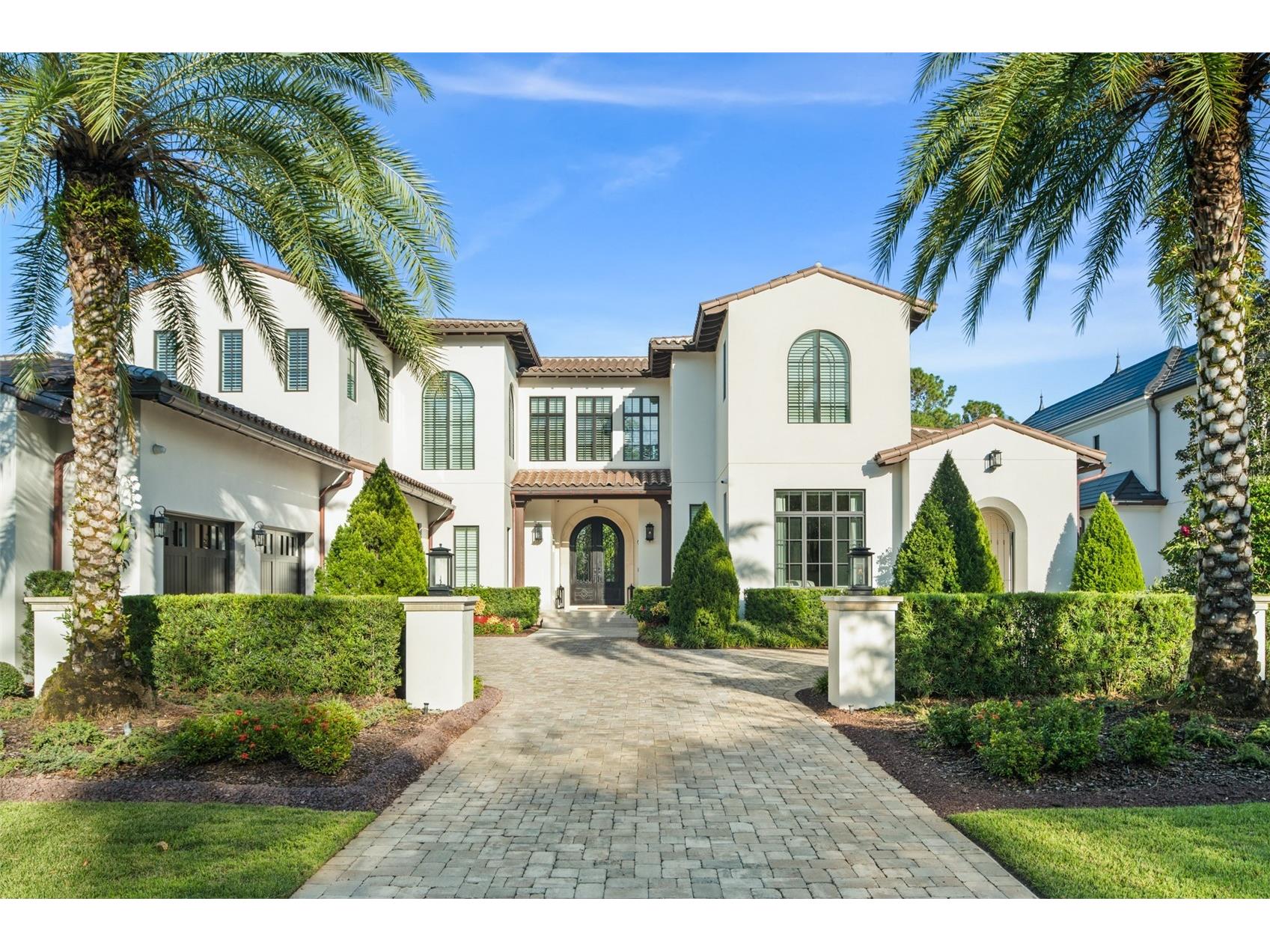 10331 Los Feliz Drive Orlando FL 32836 O6420278 image2