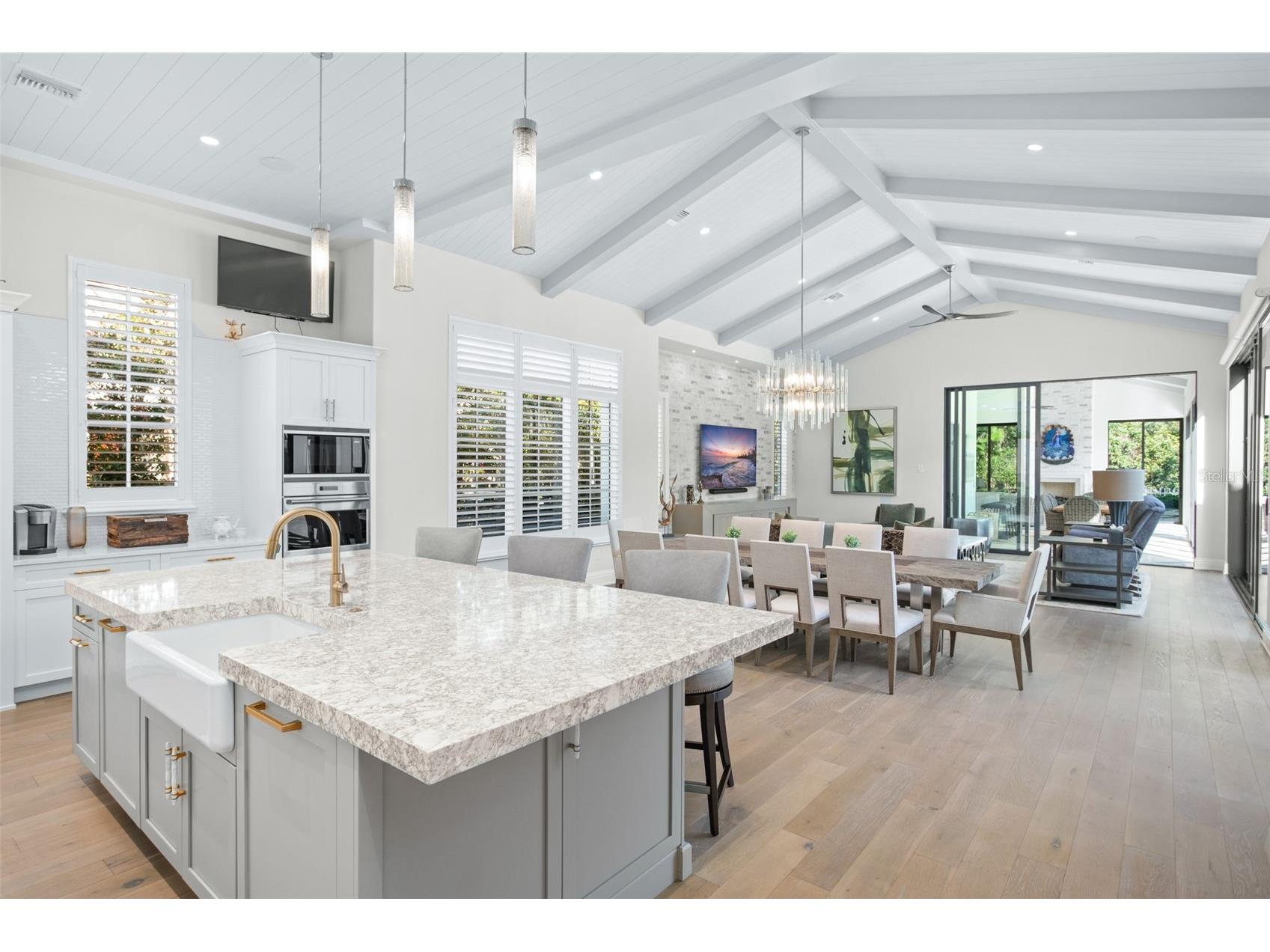 10331 Los Feliz Drive Orlando FL 32836 O6420278 image20