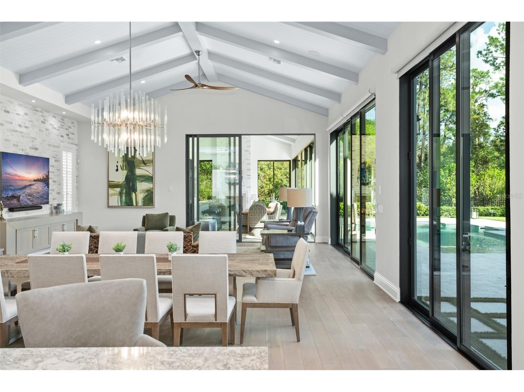 10331 Los Feliz Drive Orlando FL 32836 O6420278 image21