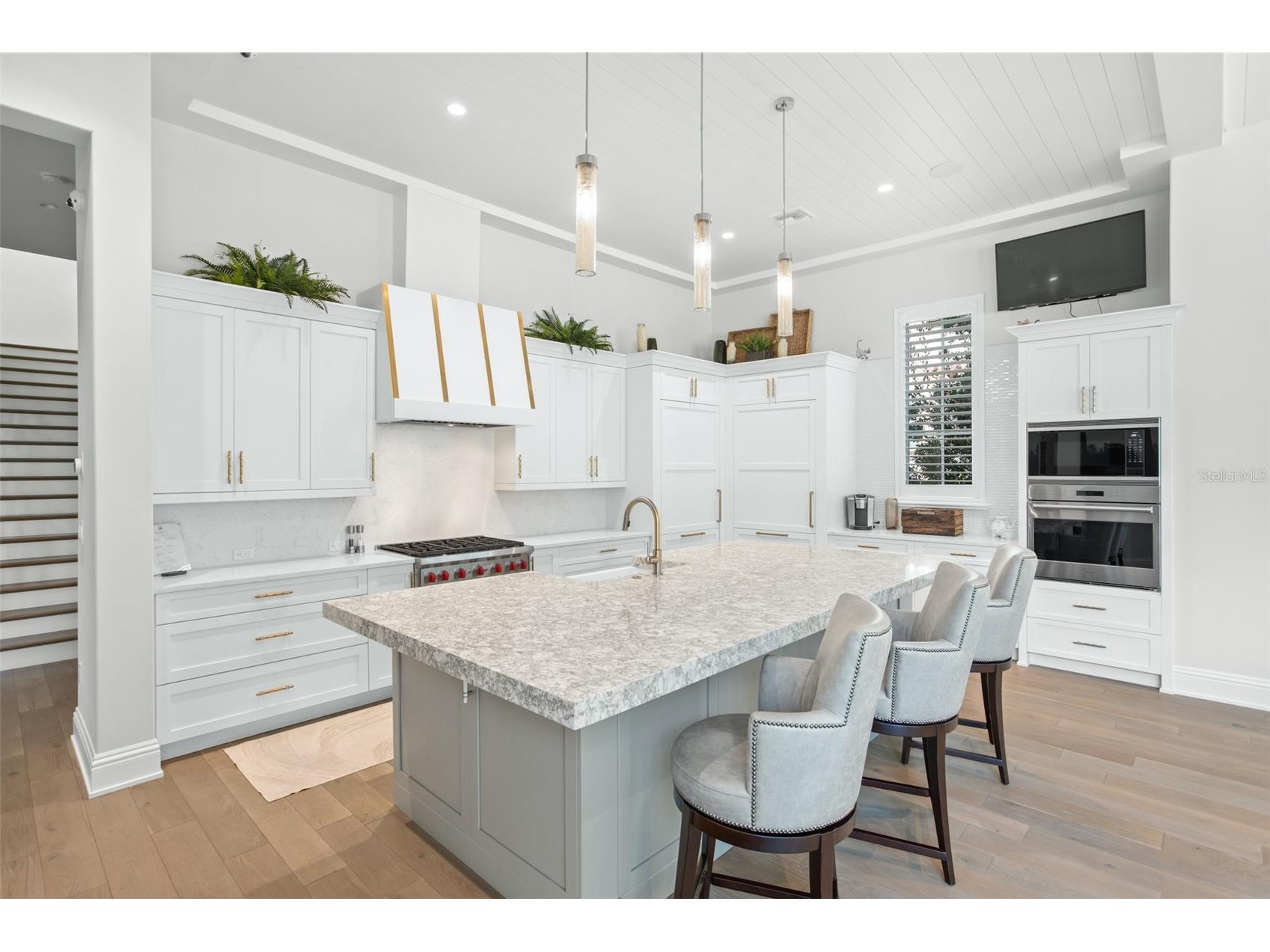 10331 Los Feliz Drive Orlando FL 32836 O6420278 image22