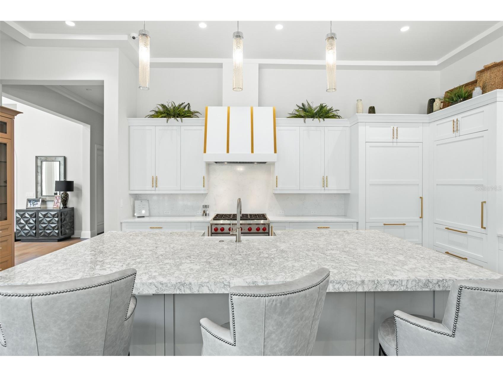 10331 Los Feliz Drive Orlando FL 32836 O6420278 image23