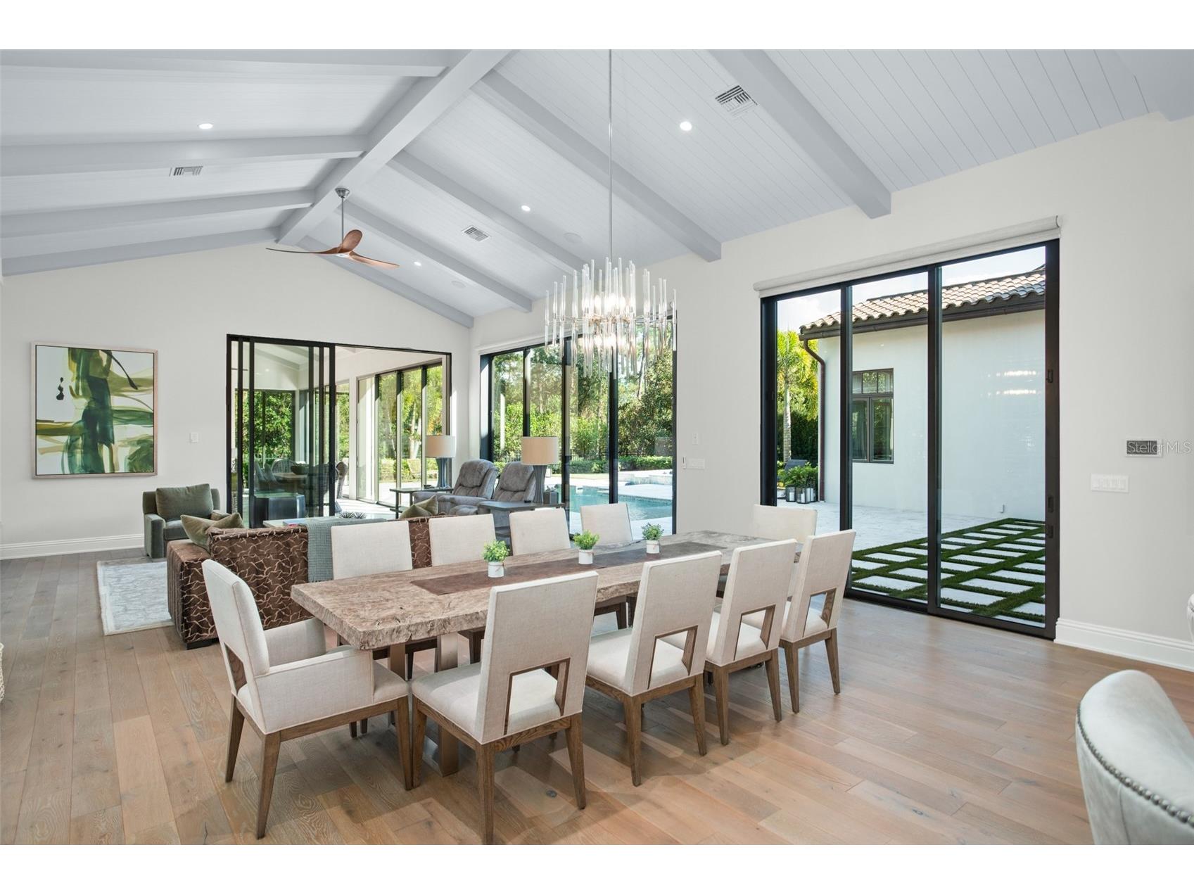 10331 Los Feliz Drive Orlando FL 32836 O6420278 image26