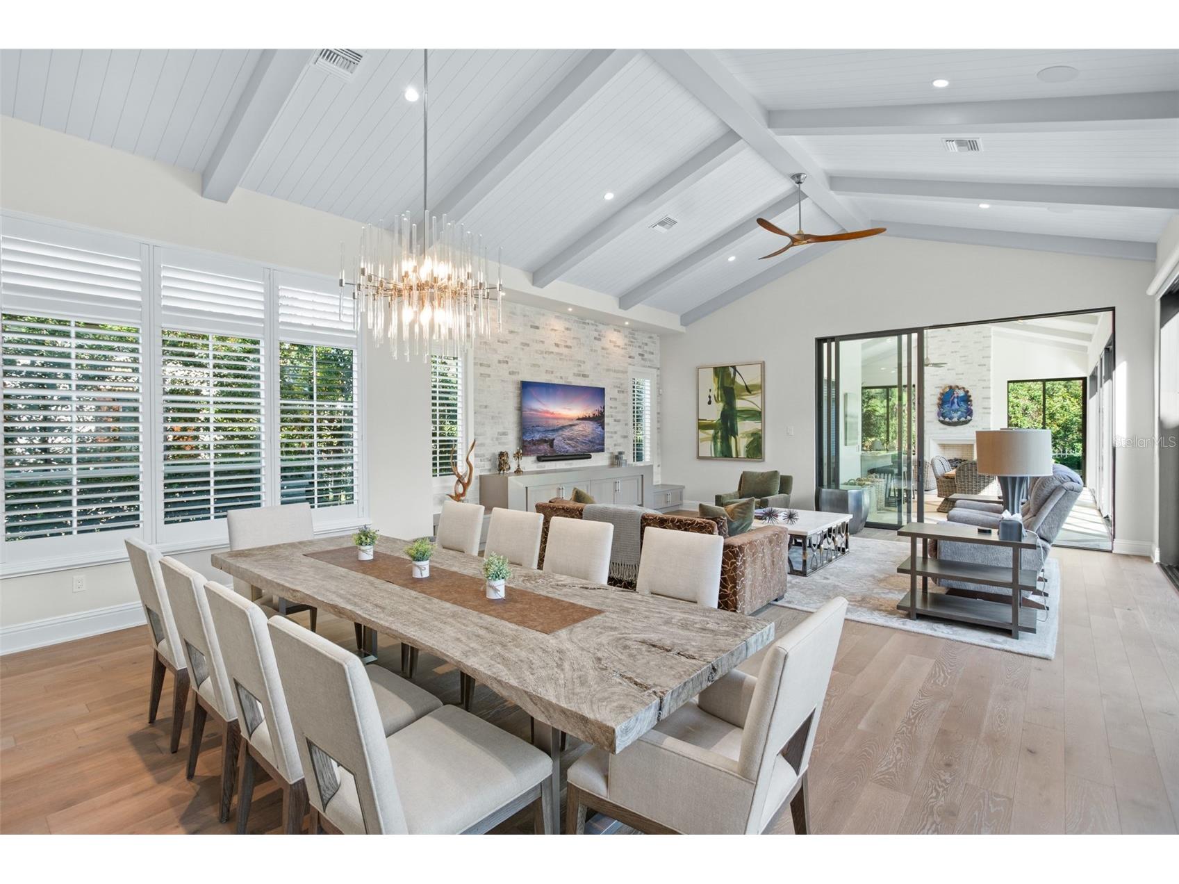 10331 Los Feliz Drive Orlando FL 32836 O6420278 image27
