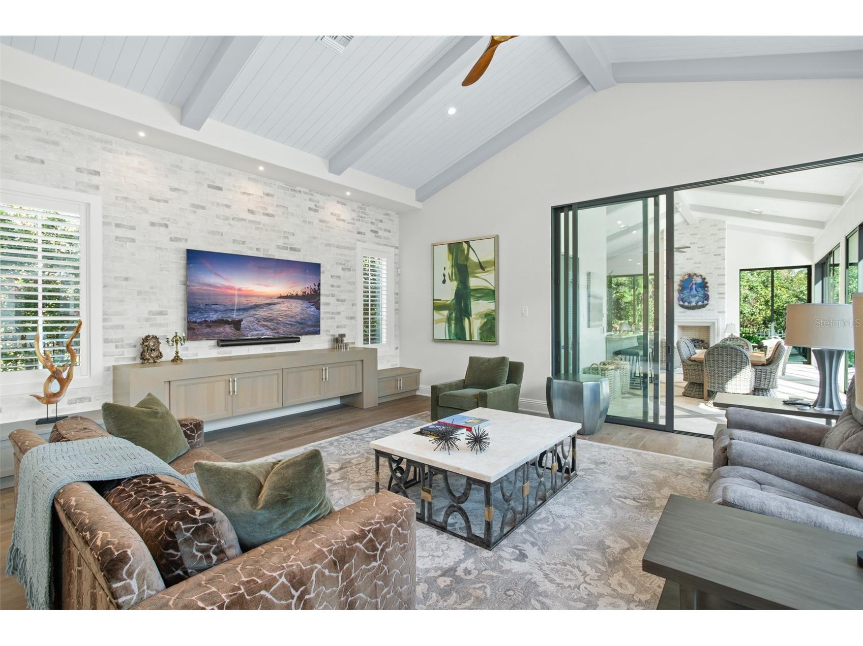 10331 Los Feliz Drive Orlando FL 32836 O6420278 image28