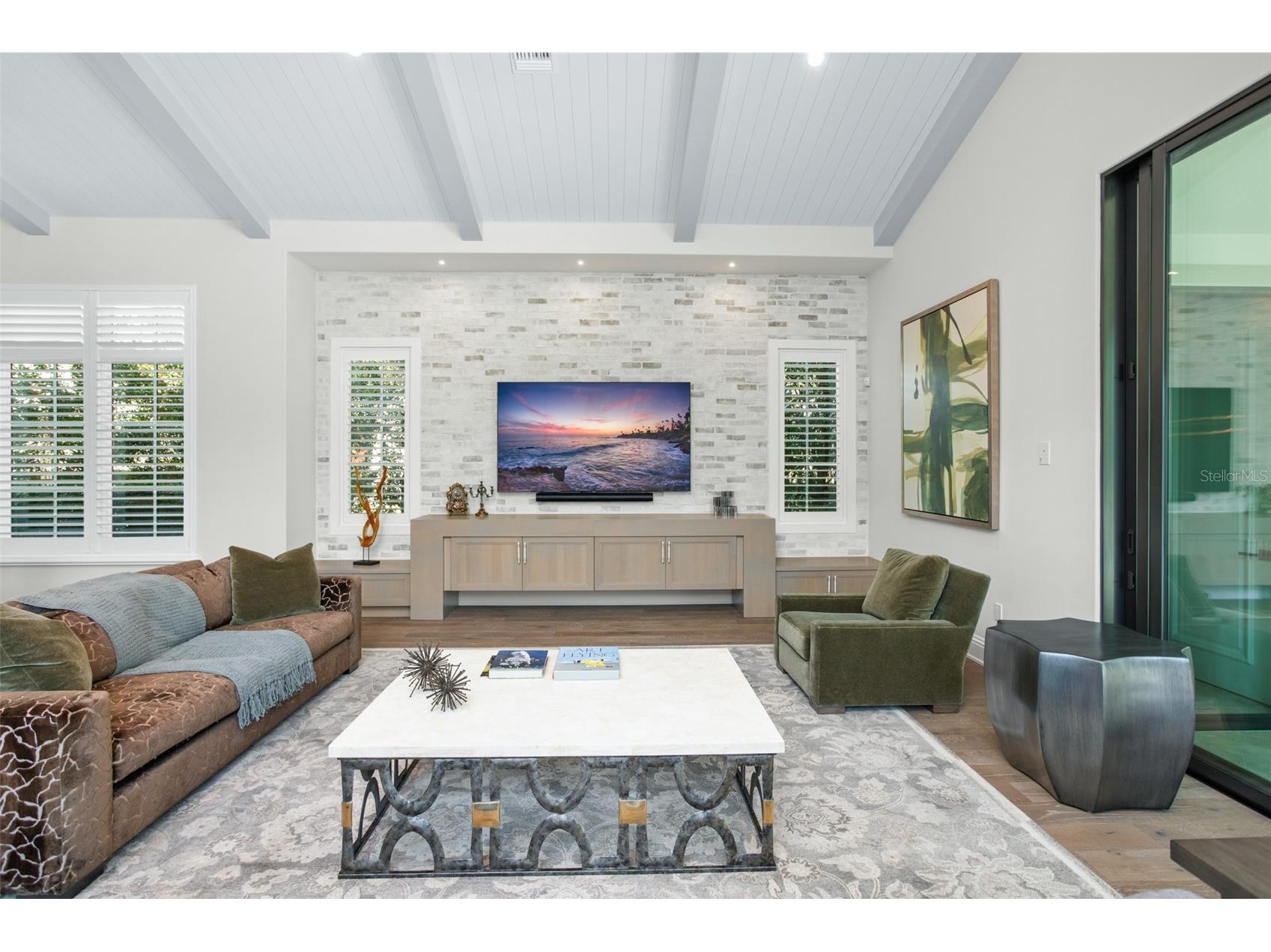 10331 Los Feliz Drive Orlando FL 32836 O6420278 image29