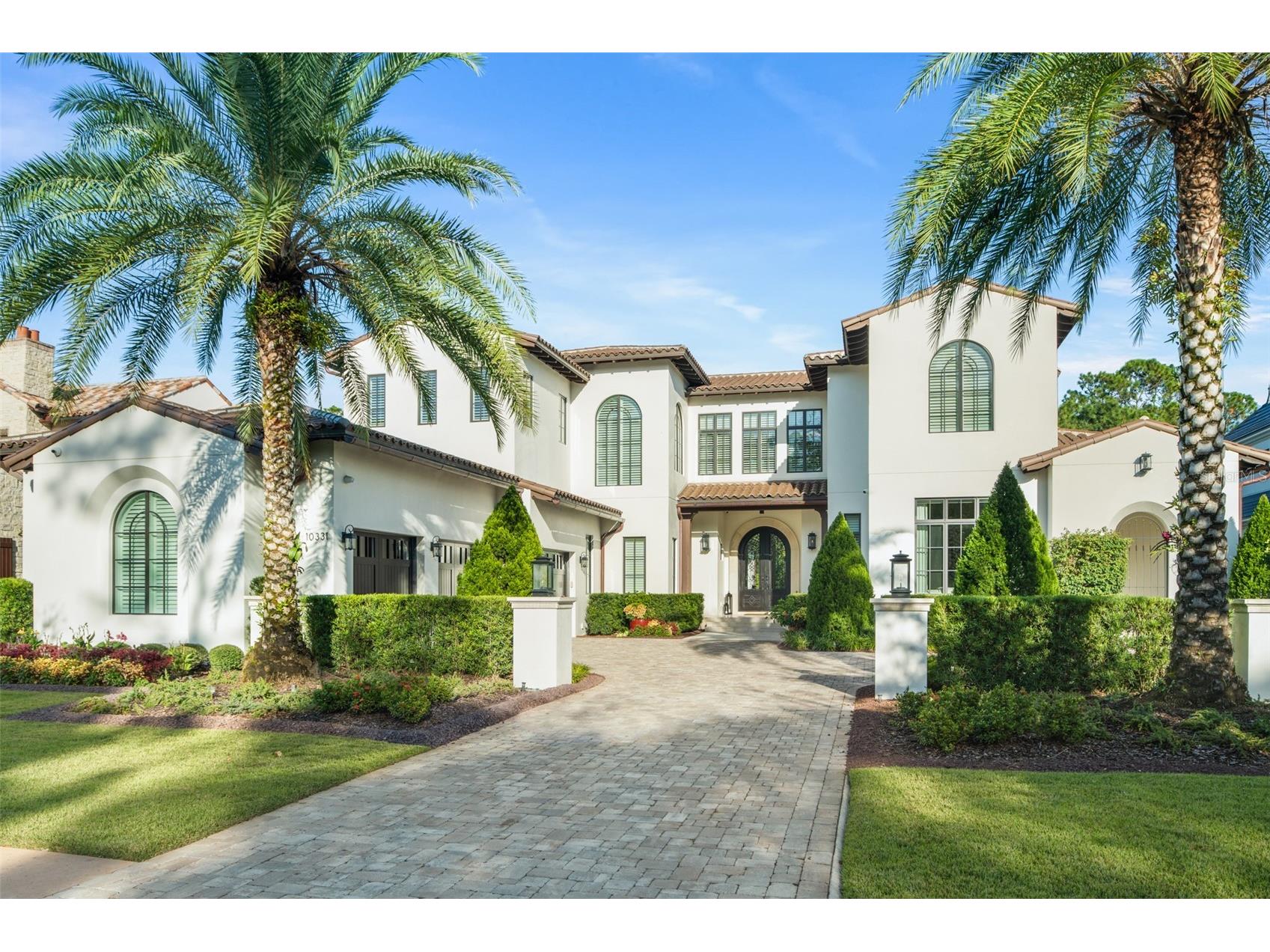 10331 Los Feliz Drive Orlando FL 32836 O6420278 image3