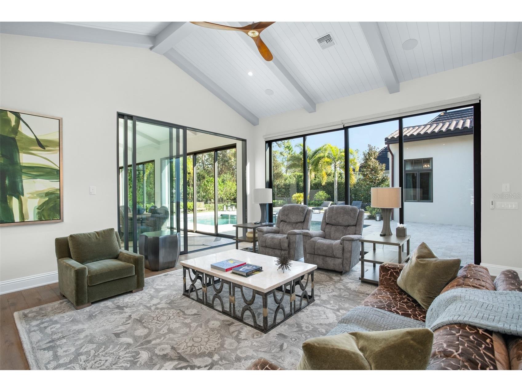10331 Los Feliz Drive Orlando FL 32836 O6420278 image31