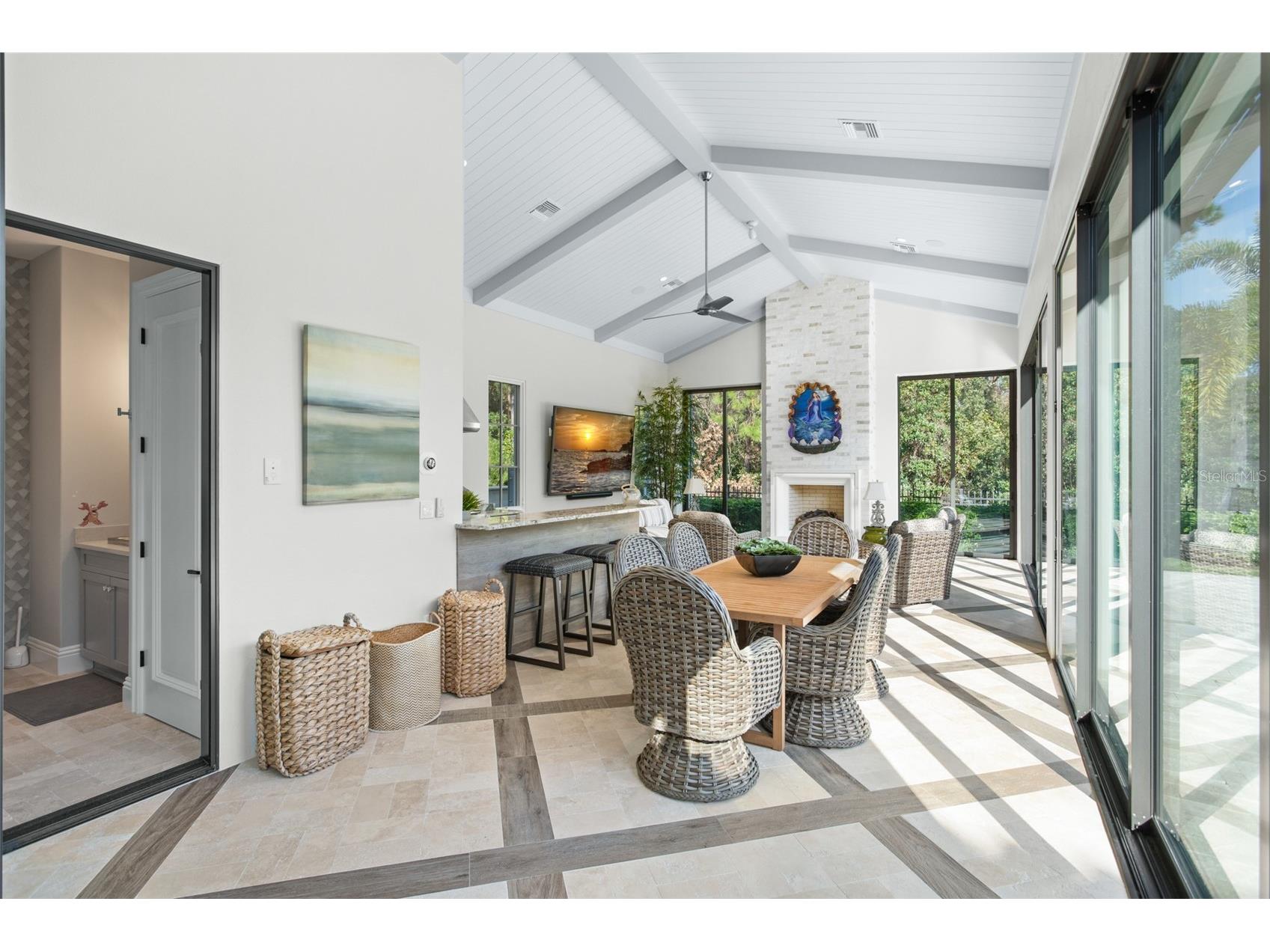 10331 Los Feliz Drive Orlando FL 32836 O6420278 image33
