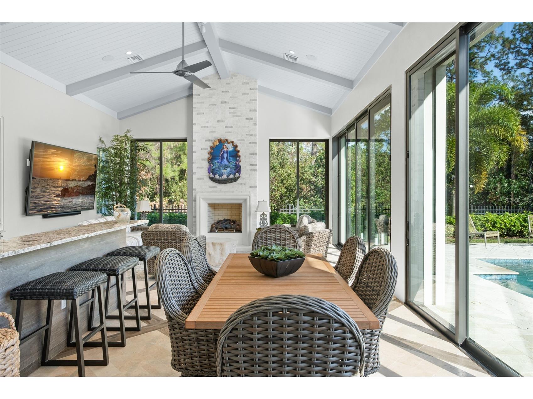 10331 Los Feliz Drive Orlando FL 32836 O6420278 image34