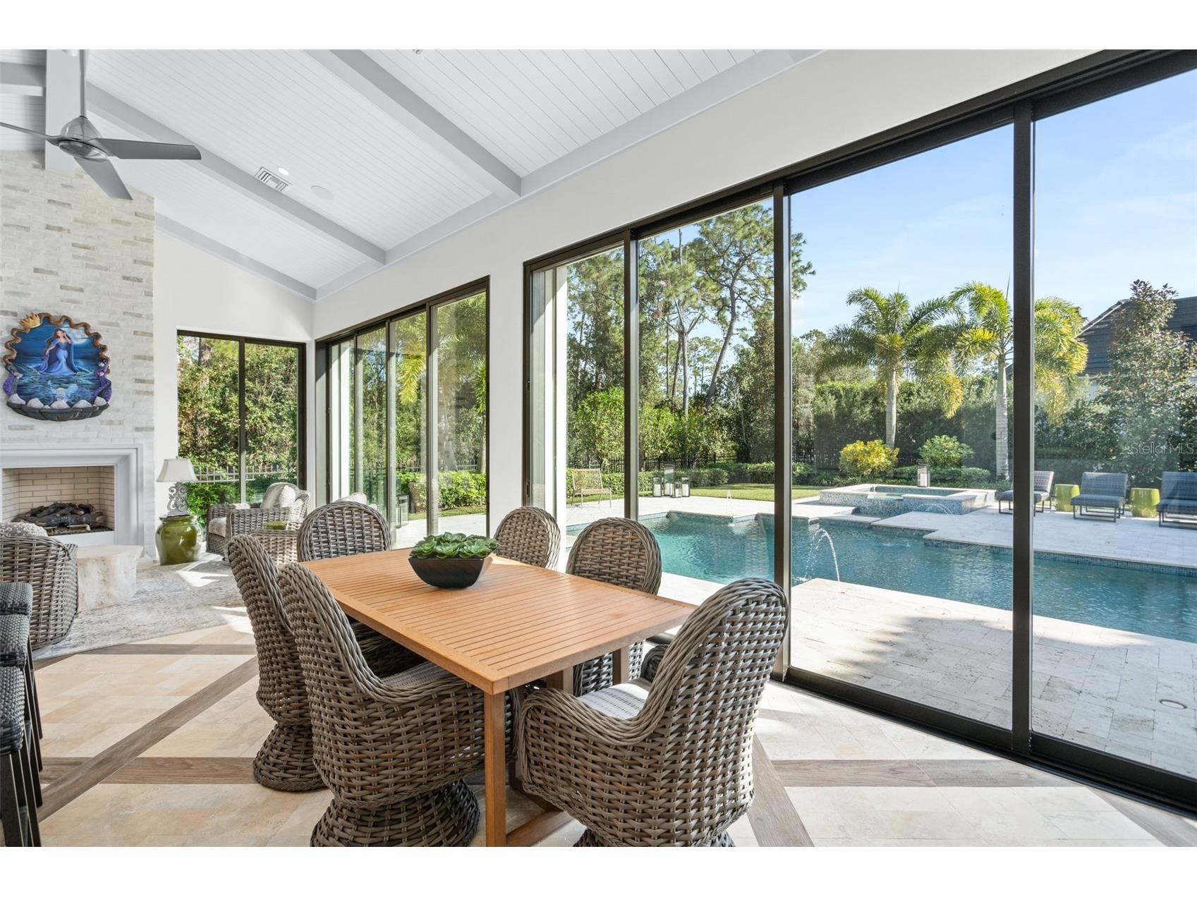 10331 Los Feliz Drive Orlando FL 32836 O6420278 image35