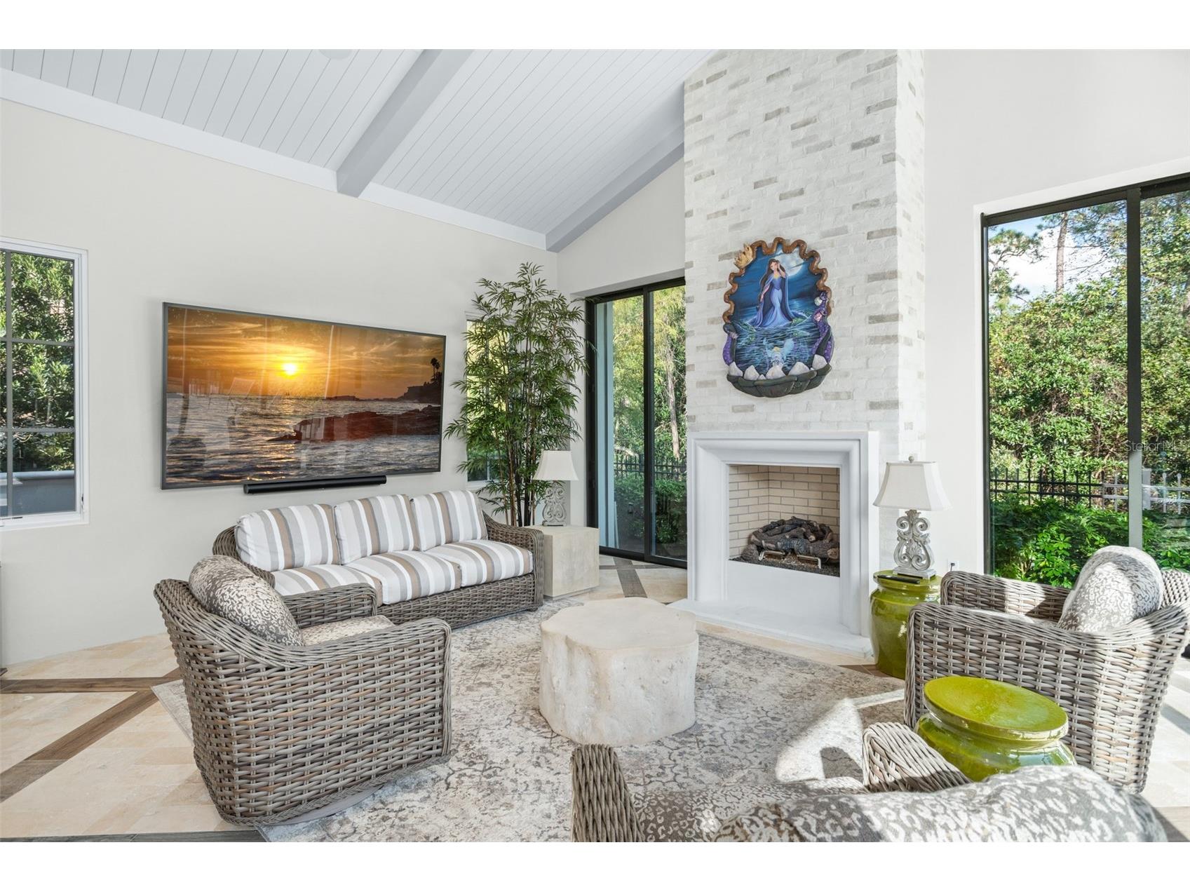 10331 Los Feliz Drive Orlando FL 32836 O6420278 image36