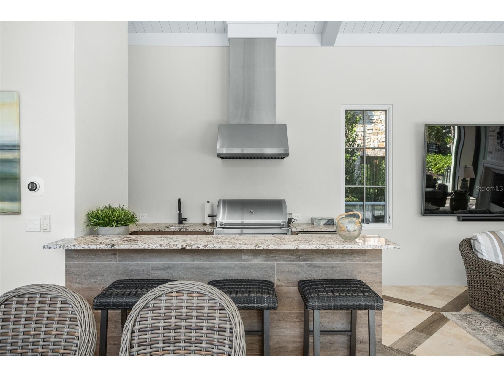 10331 Los Feliz Drive Orlando FL 32836 O6420278 image37