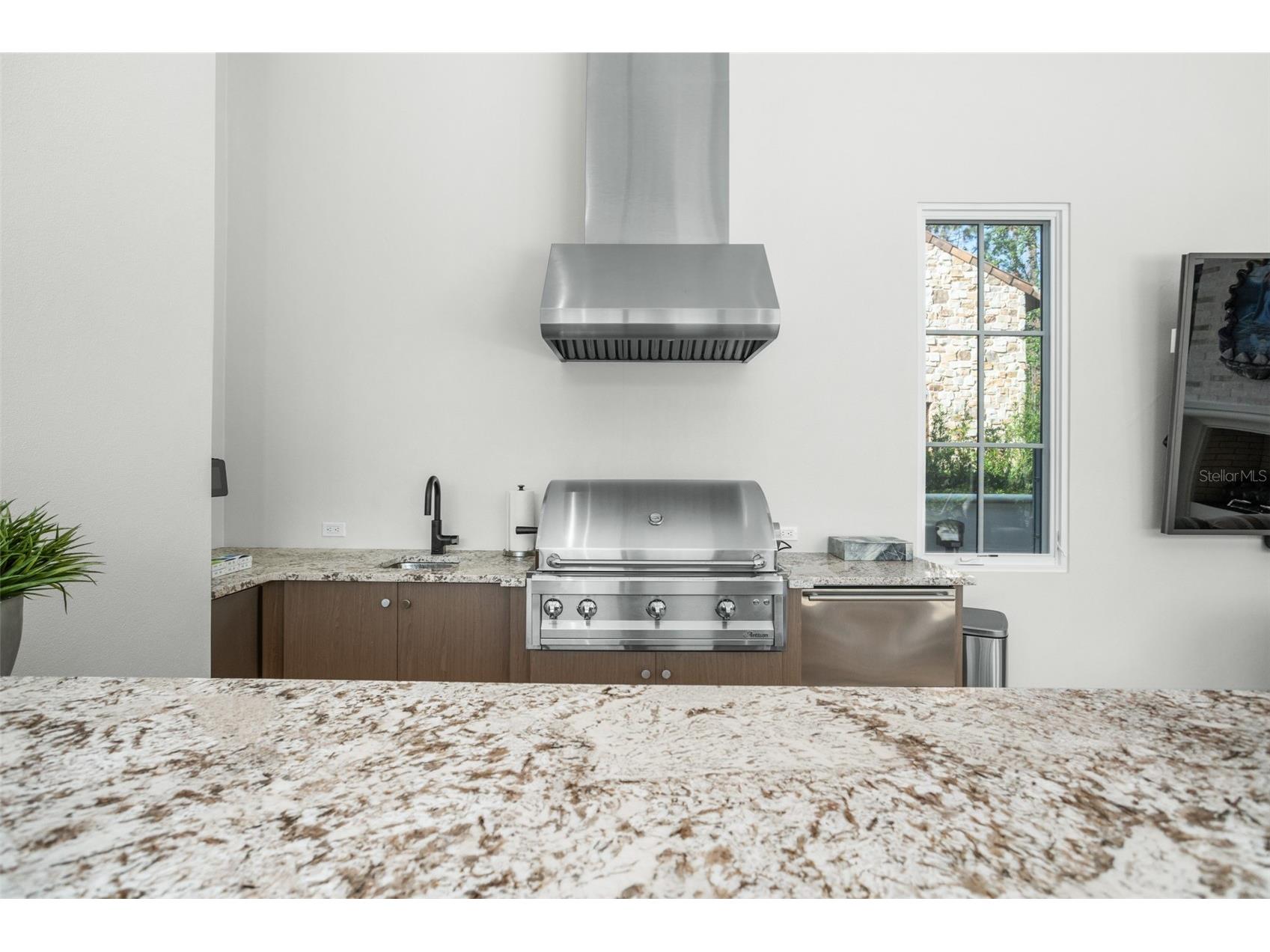 10331 Los Feliz Drive Orlando FL 32836 O6420278 image39
